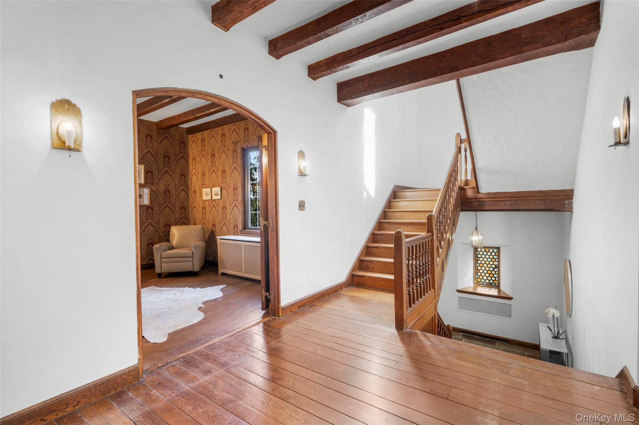 #12 photo, 60 Wildwood Road, 紐約州 New Rochelle , NY 10804