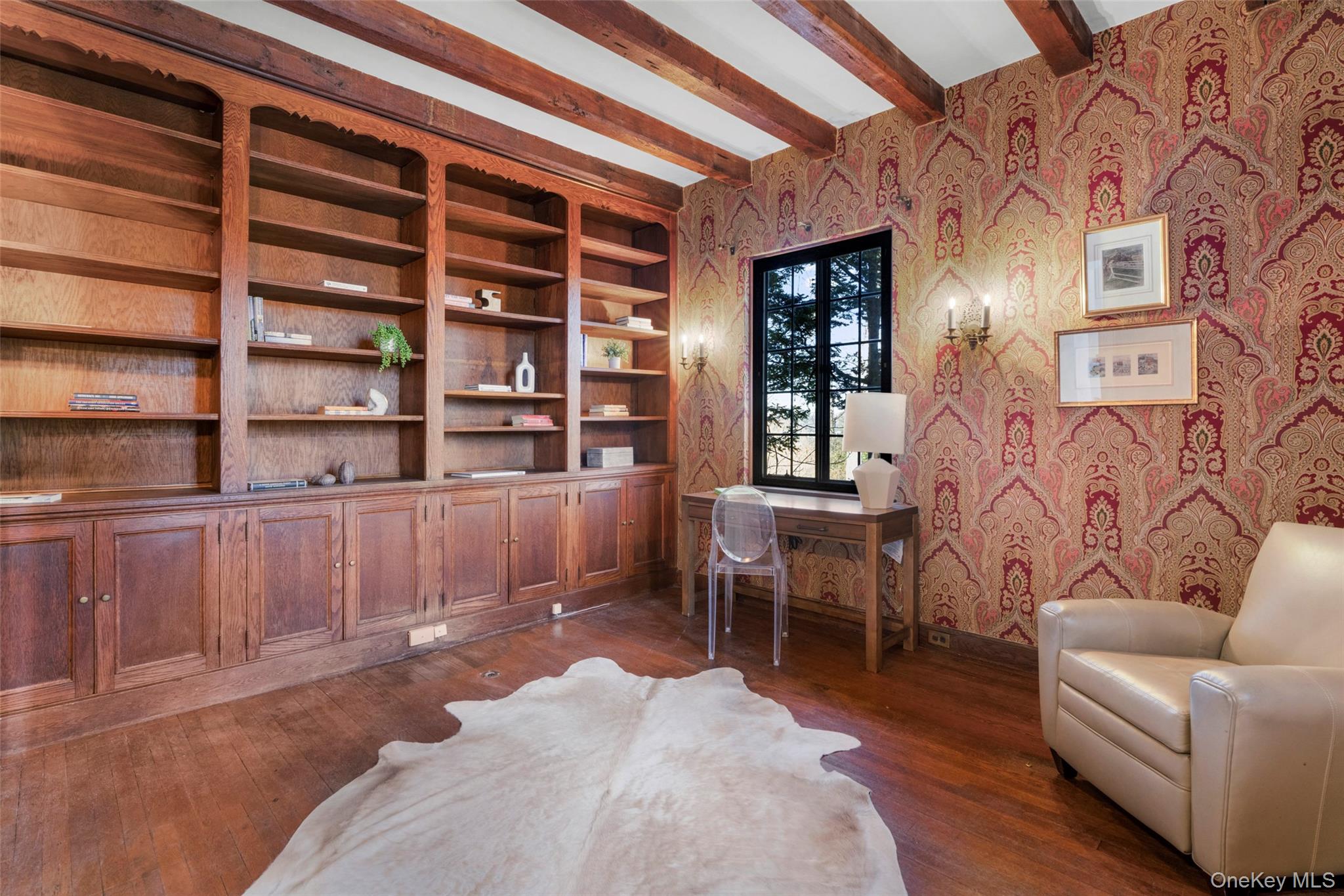 #13 photo, 60 Wildwood Road, 紐約州 New Rochelle , NY 10804