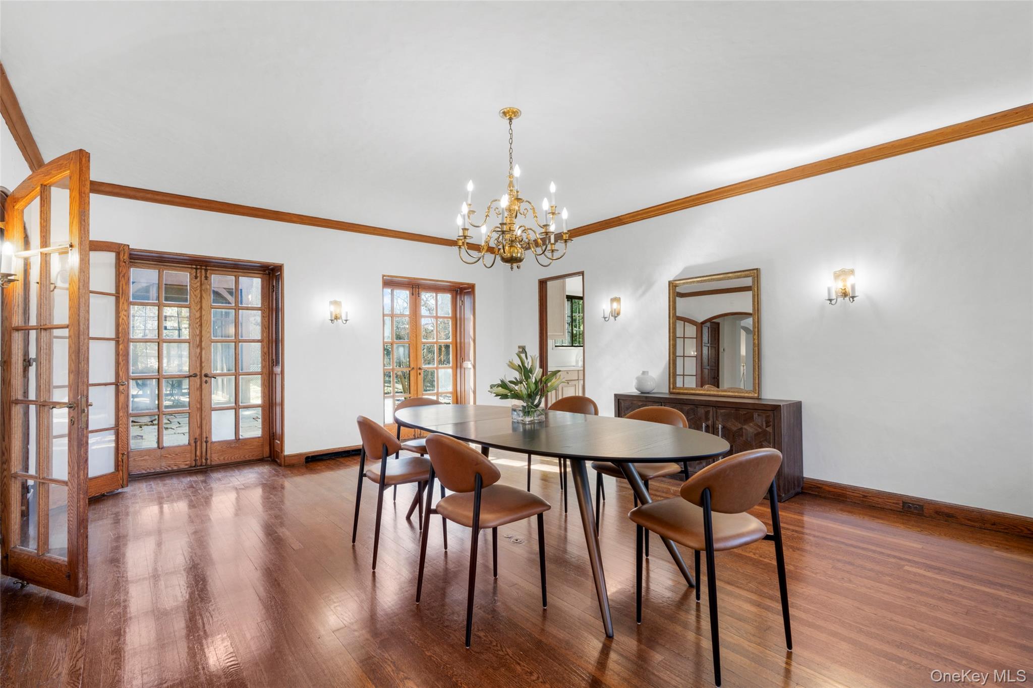 #14 photo, 60 Wildwood Road, 紐約州 New Rochelle , NY 10804