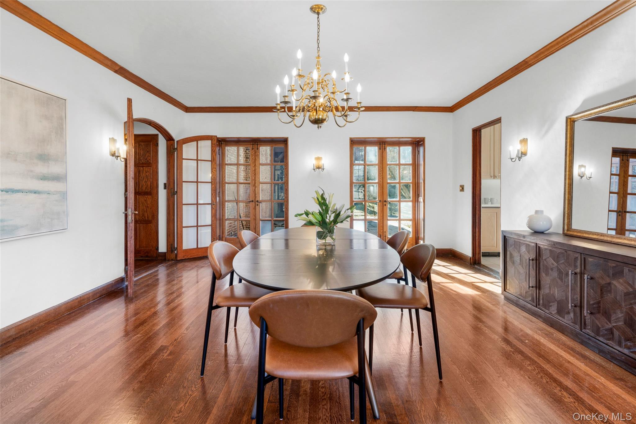 #15 photo, 60 Wildwood Road, 紐約州 New Rochelle , NY 10804