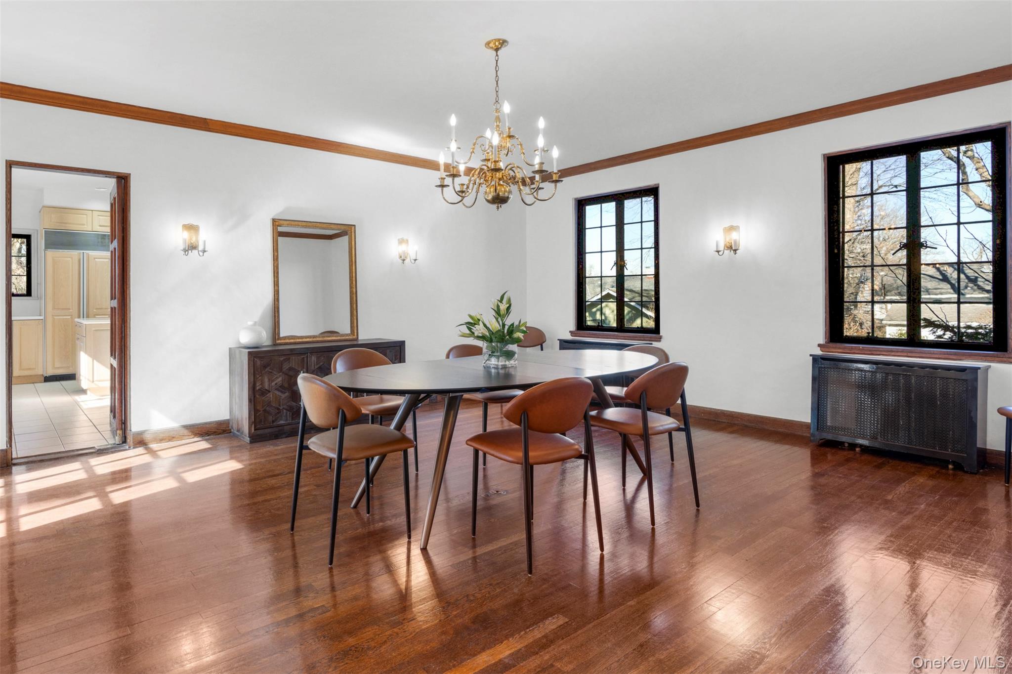 #16 photo, 60 Wildwood Road, 紐約州 New Rochelle , NY 10804