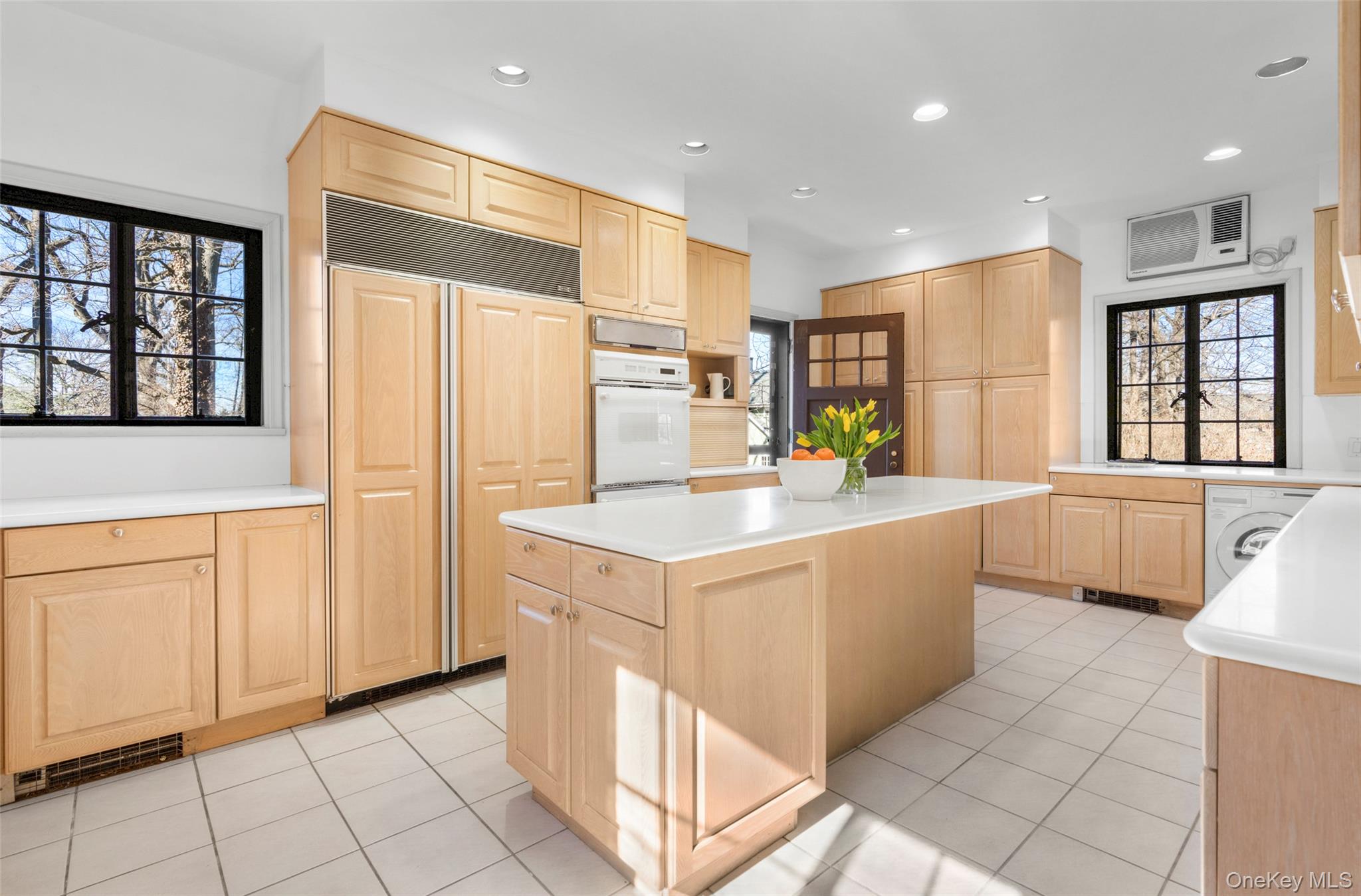 #17 photo, 60 Wildwood Road, 紐約州 New Rochelle , NY 10804