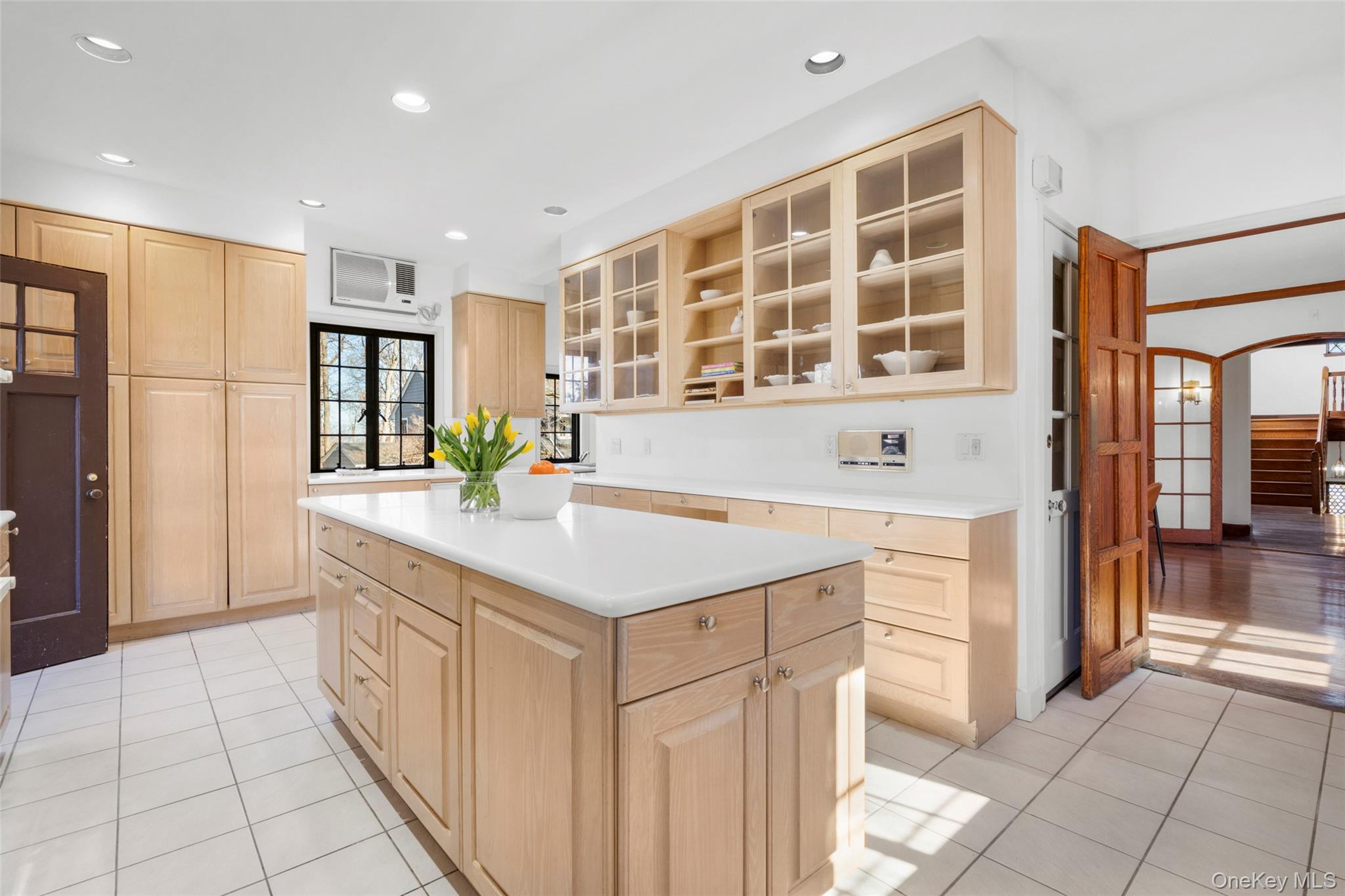 #18 photo, 60 Wildwood Road, 紐約州 New Rochelle , NY 10804