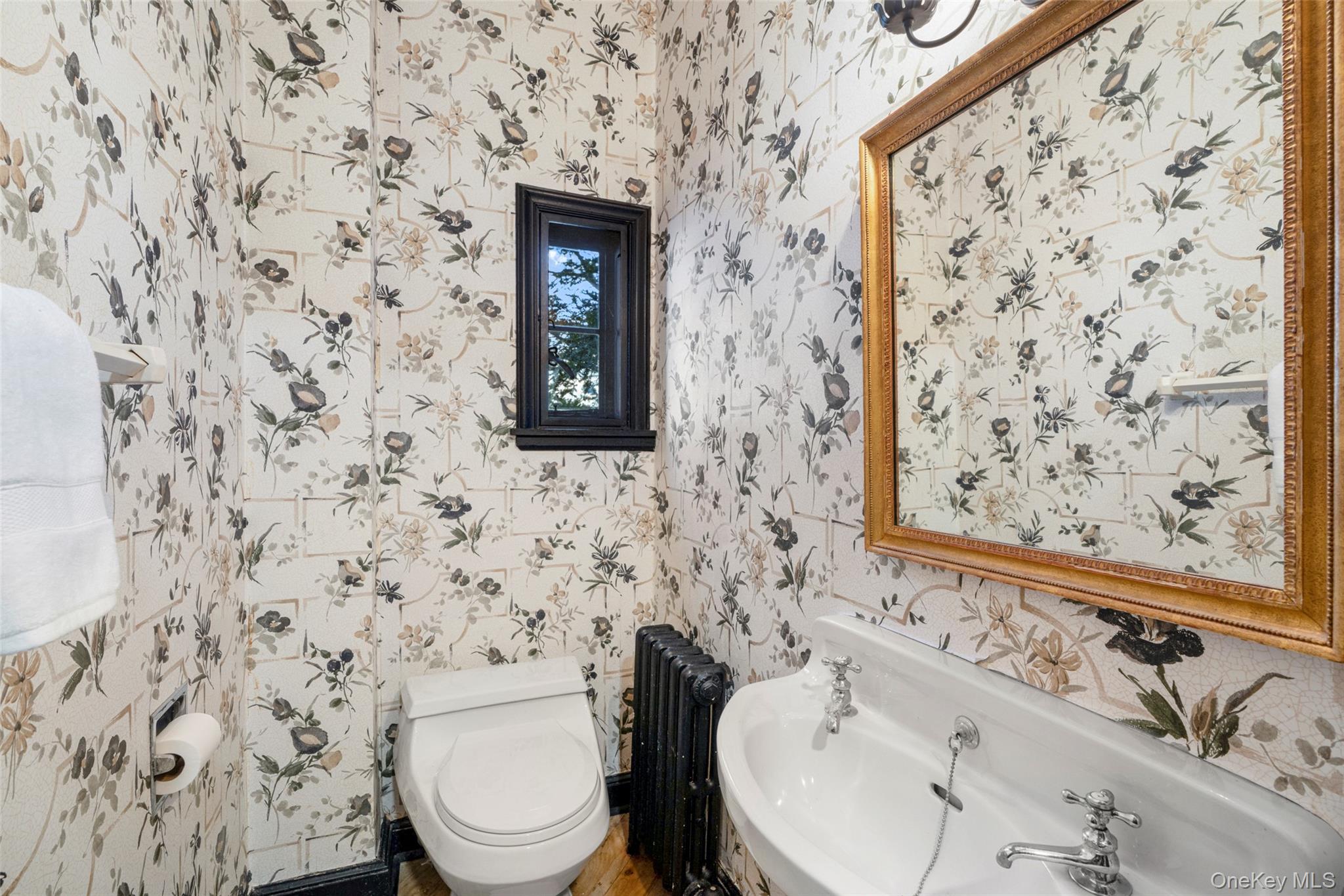 #19 photo, 60 Wildwood Road, 紐約州 New Rochelle , NY 10804