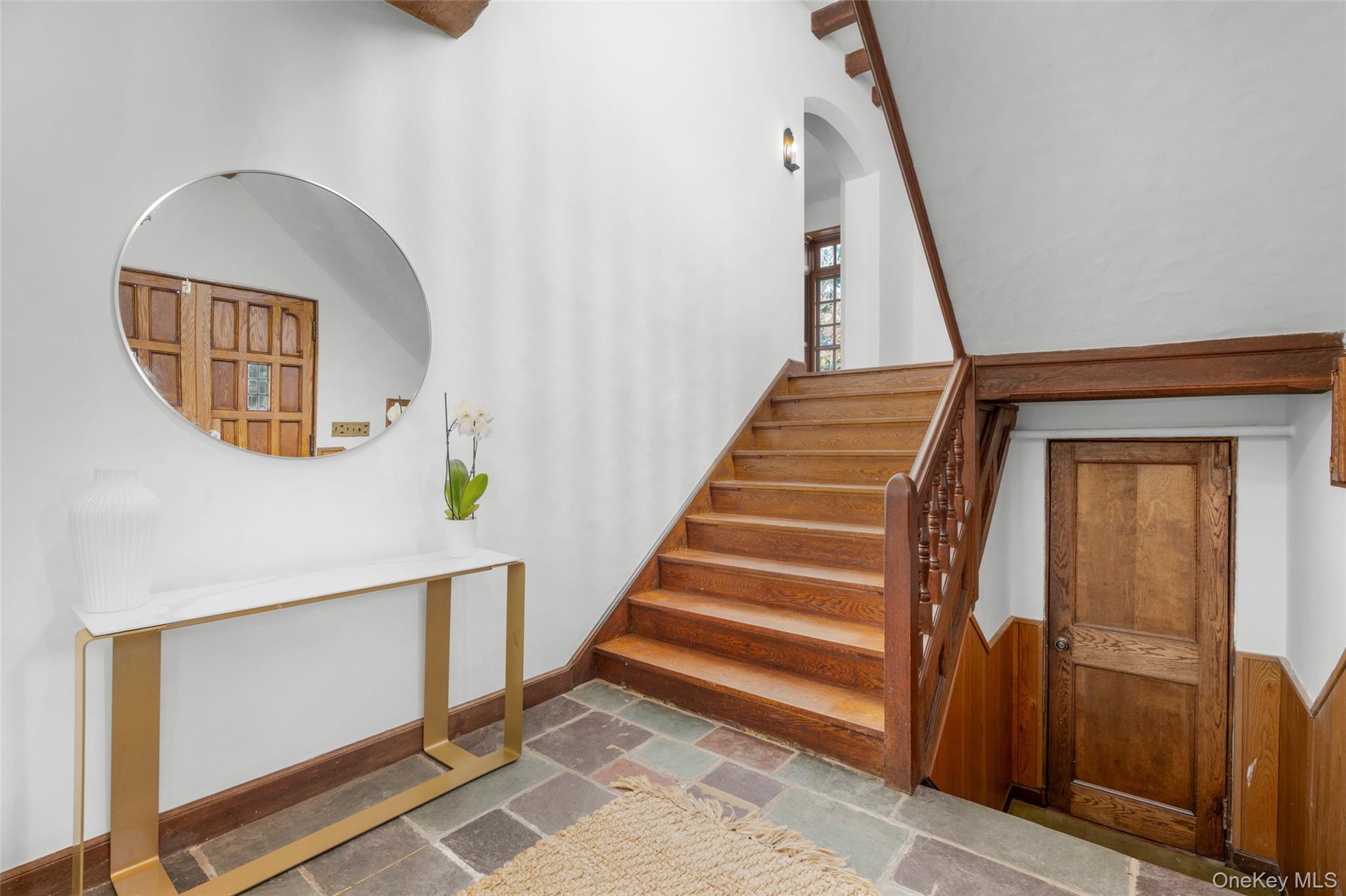 #20 photo, 60 Wildwood Road, 紐約州 New Rochelle , NY 10804