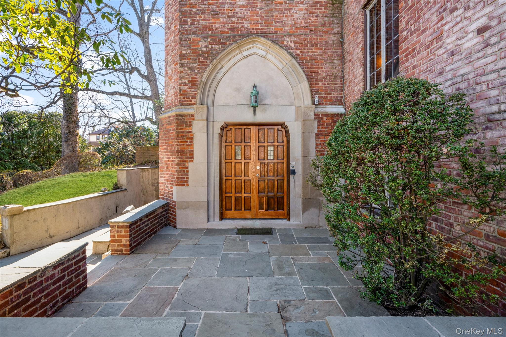 #3 photo, 60 Wildwood Road, 紐約州 New Rochelle , NY 10804