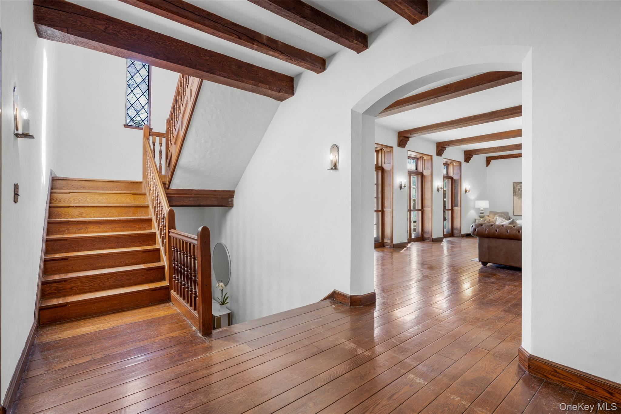 #5 photo, 60 Wildwood Road, 紐約州 New Rochelle , NY 10804