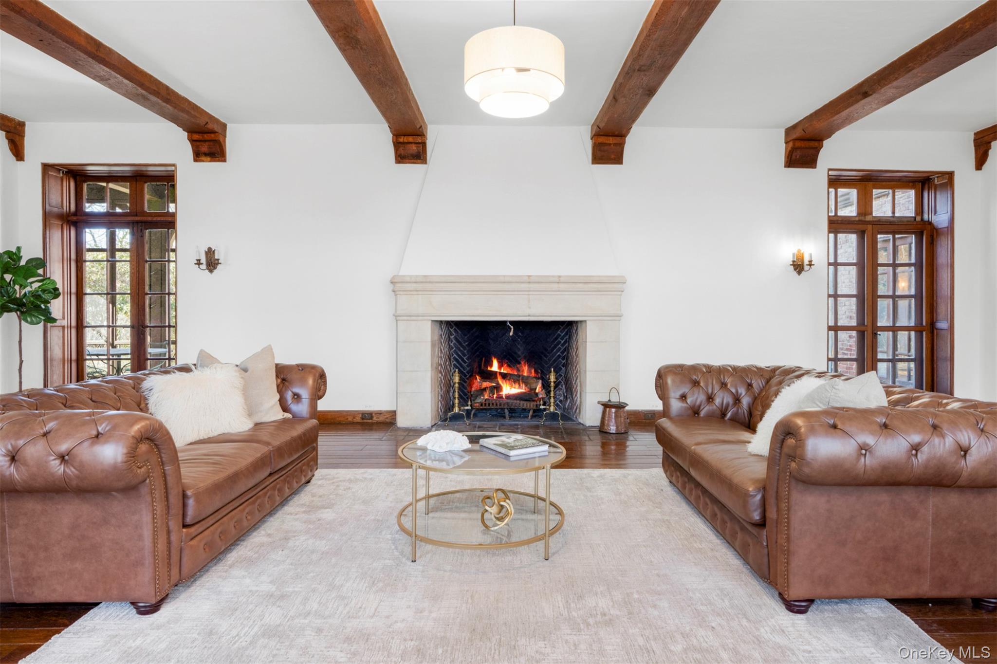 #7 photo, 60 Wildwood Road, 紐約州 New Rochelle , NY 10804