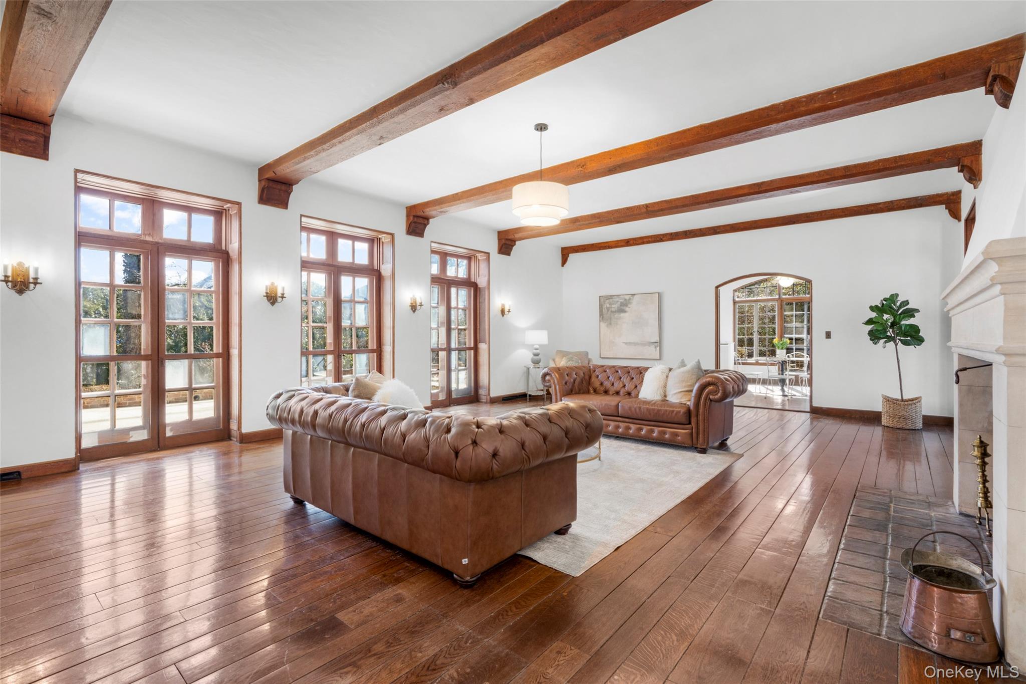 #8 photo, 60 Wildwood Road, 紐約州 New Rochelle , NY 10804