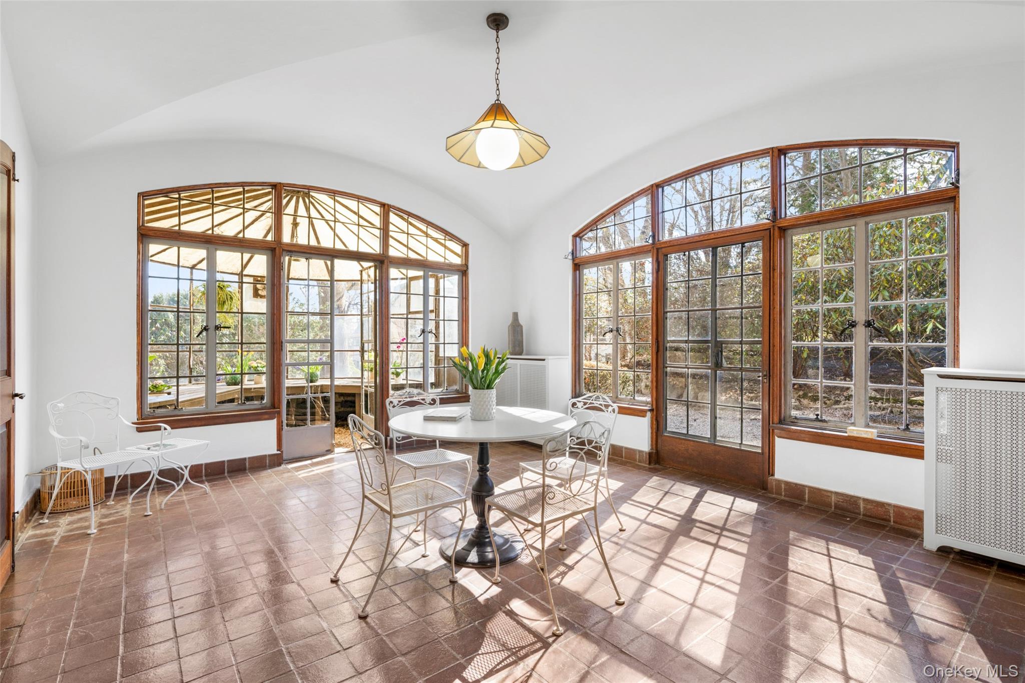 #9 photo, 60 Wildwood Road, 紐約州 New Rochelle , NY 10804