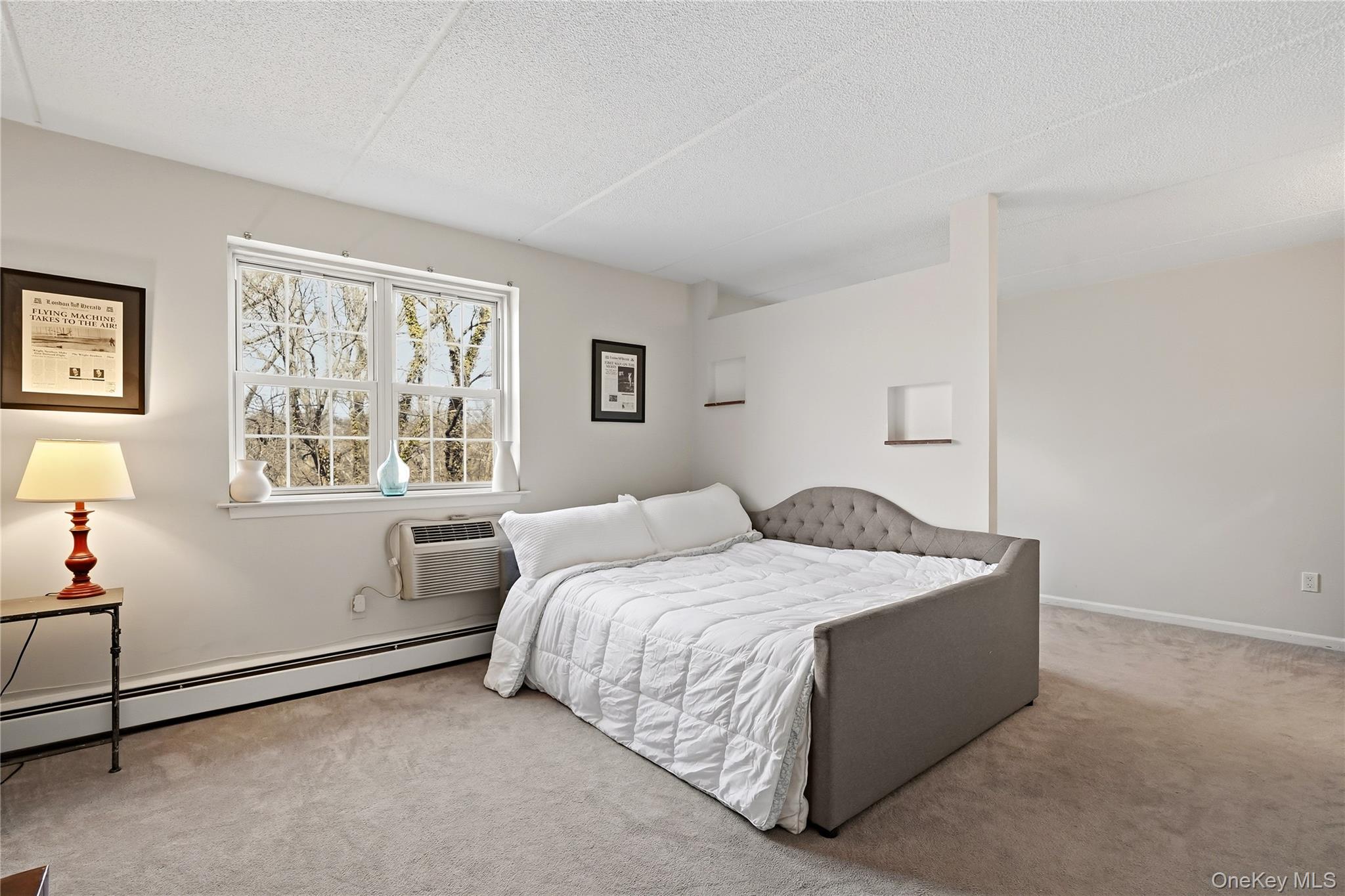 #10 photo, 2 Consulate Drive, Tuckahoe , NY 10707