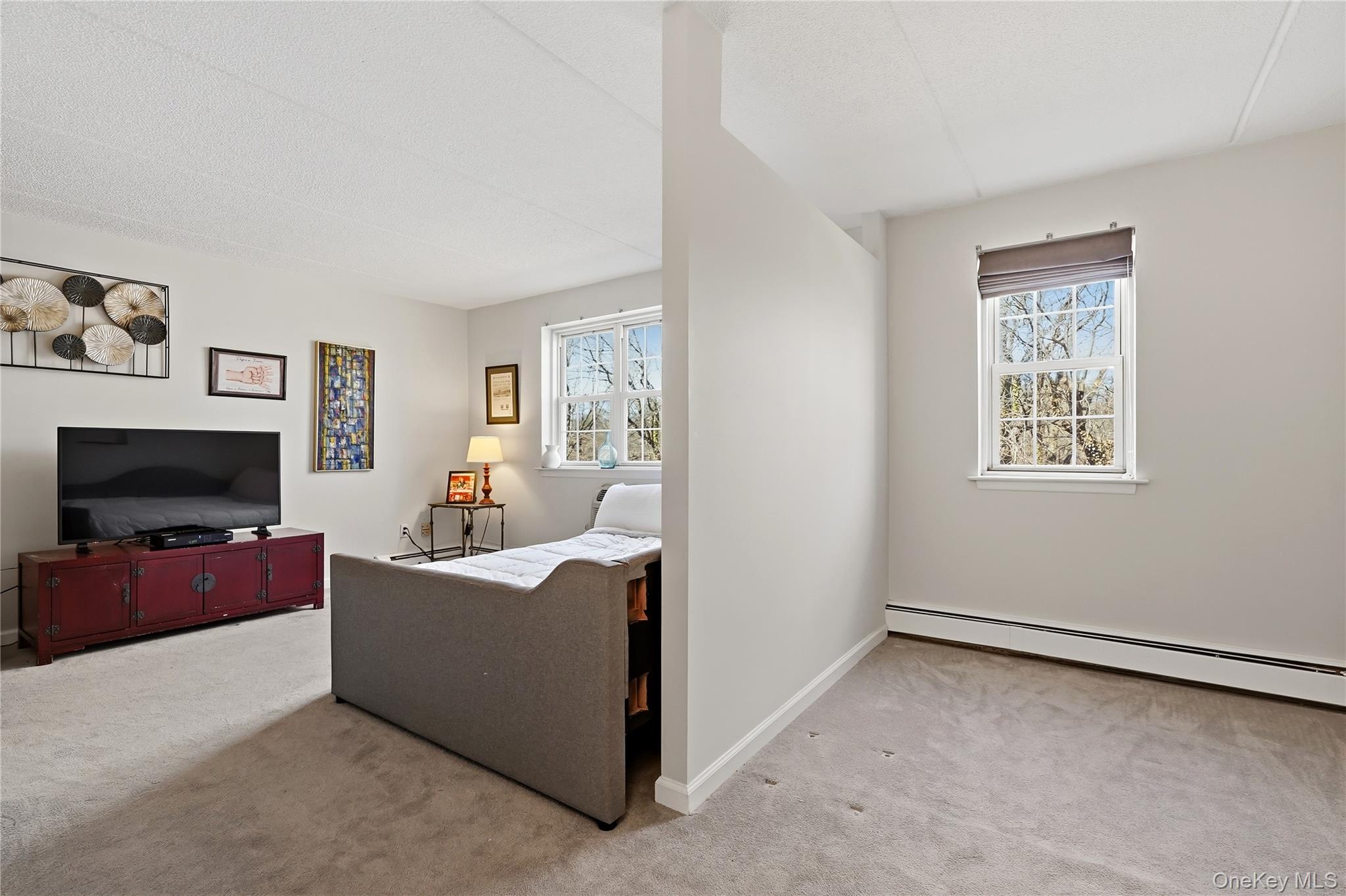 #11 photo, 2 Consulate Drive, Tuckahoe , NY 10707