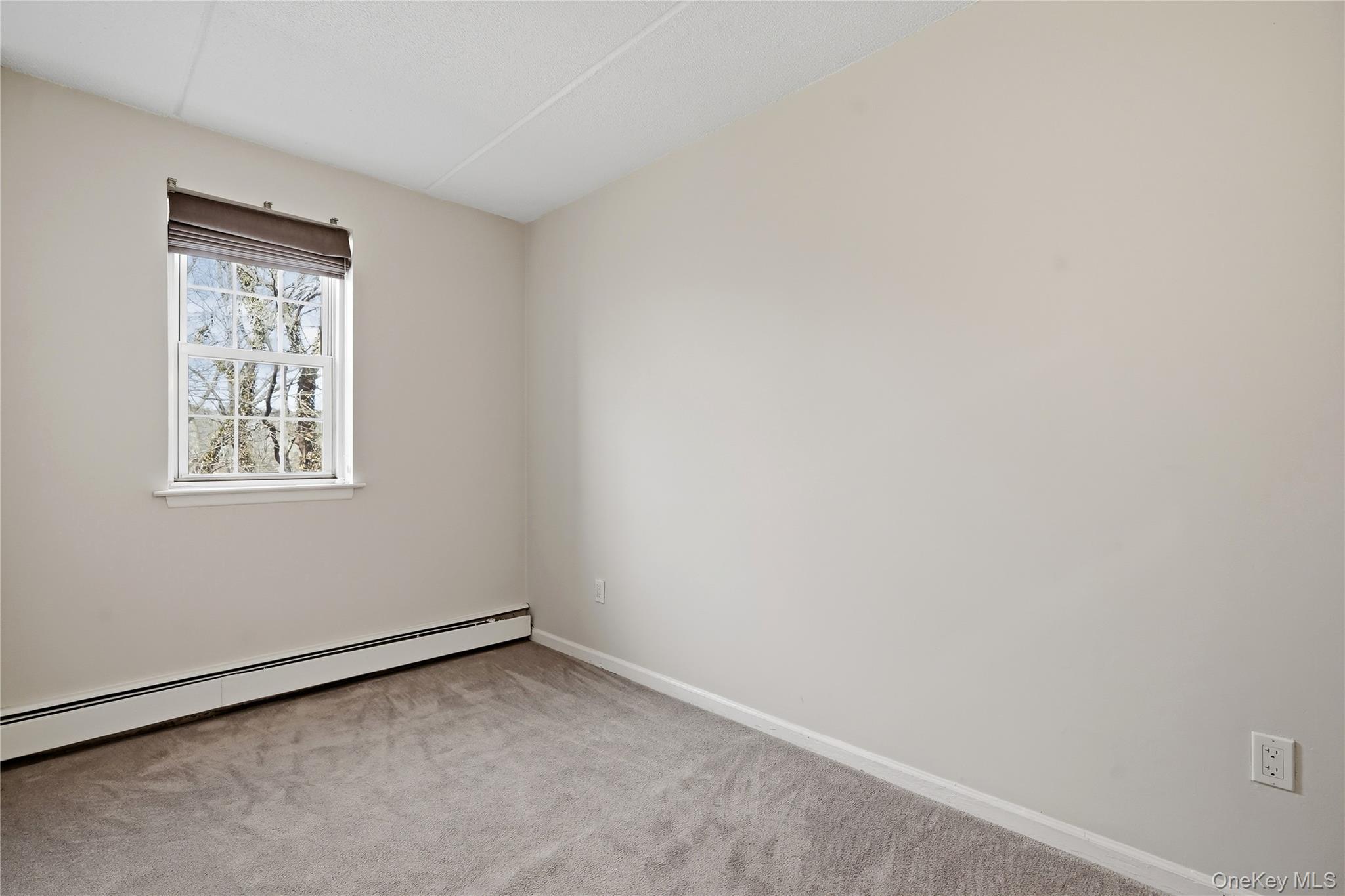 #12 photo, 2 Consulate Drive, Tuckahoe , NY 10707