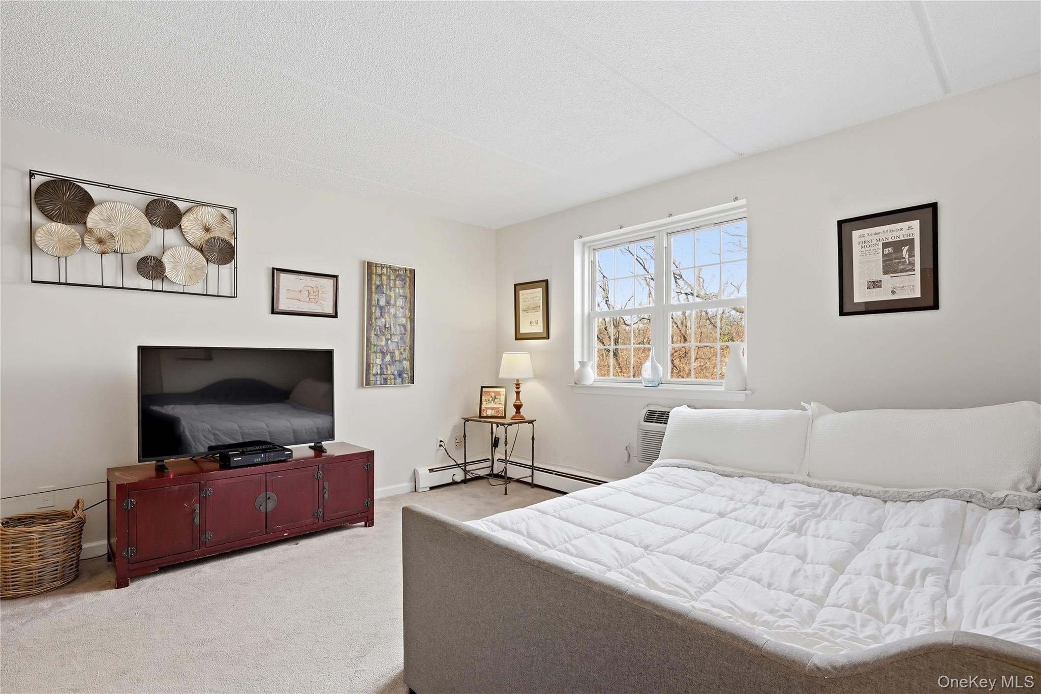 #9 photo, 2 Consulate Drive, Tuckahoe , NY 10707