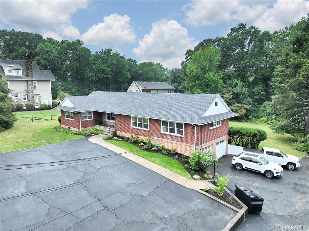 #1 photo, 574 Route 303, Blauvelt , NY 10913