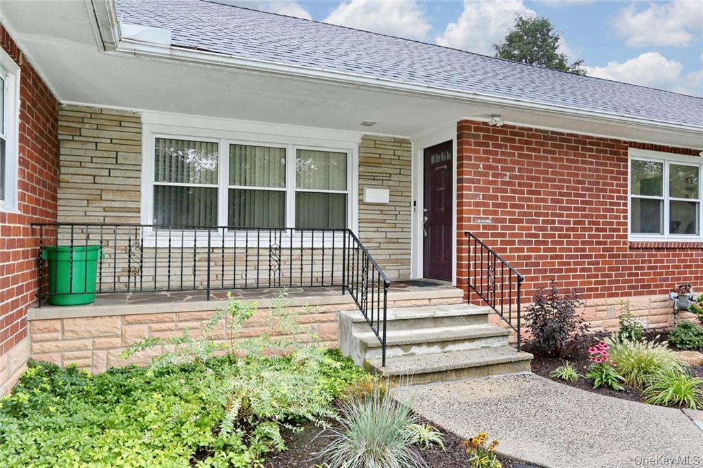 #5 photo, 574 Route 303, Blauvelt , NY 10913