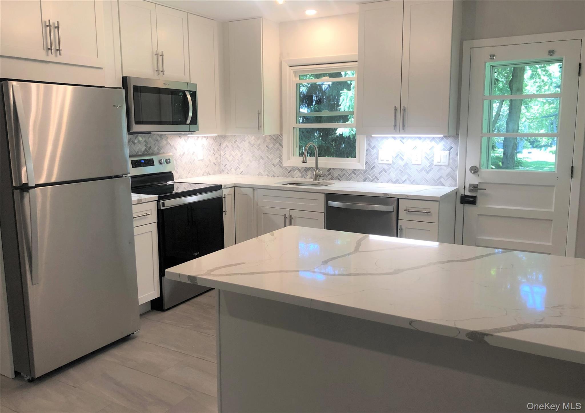 #1 photo, 3213 S Shelley Street, Mohegan Lake , NY 10547