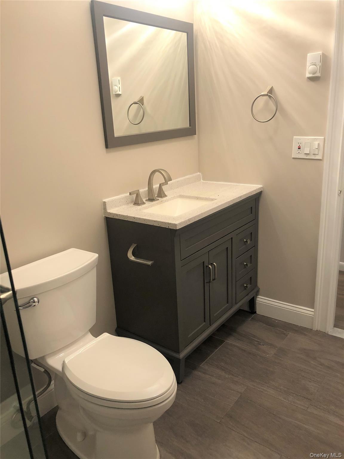 #10 photo, 3213 S Shelley Street, Mohegan Lake , NY 10547