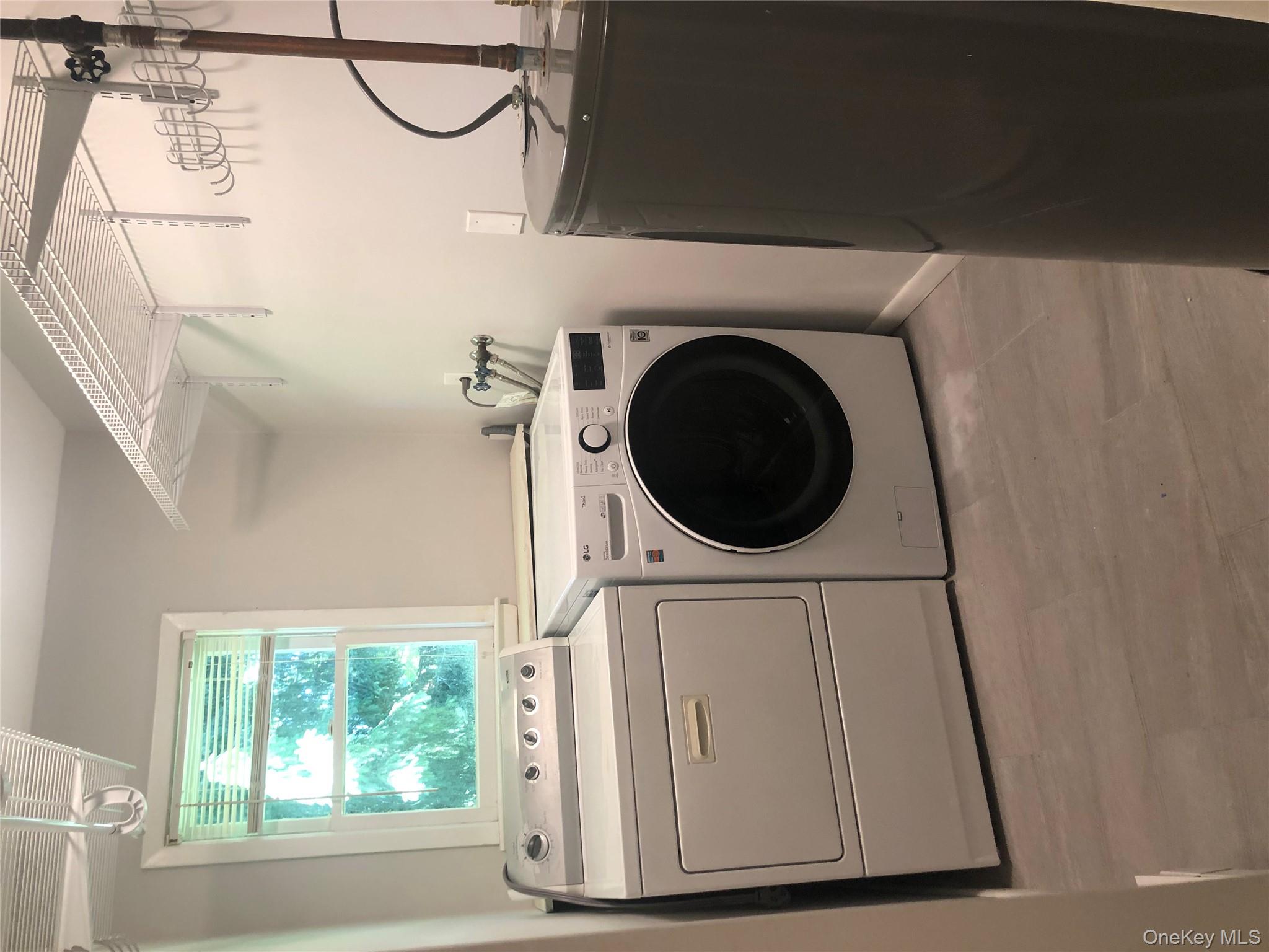 #12 photo, 3213 S Shelley Street, Mohegan Lake , NY 10547