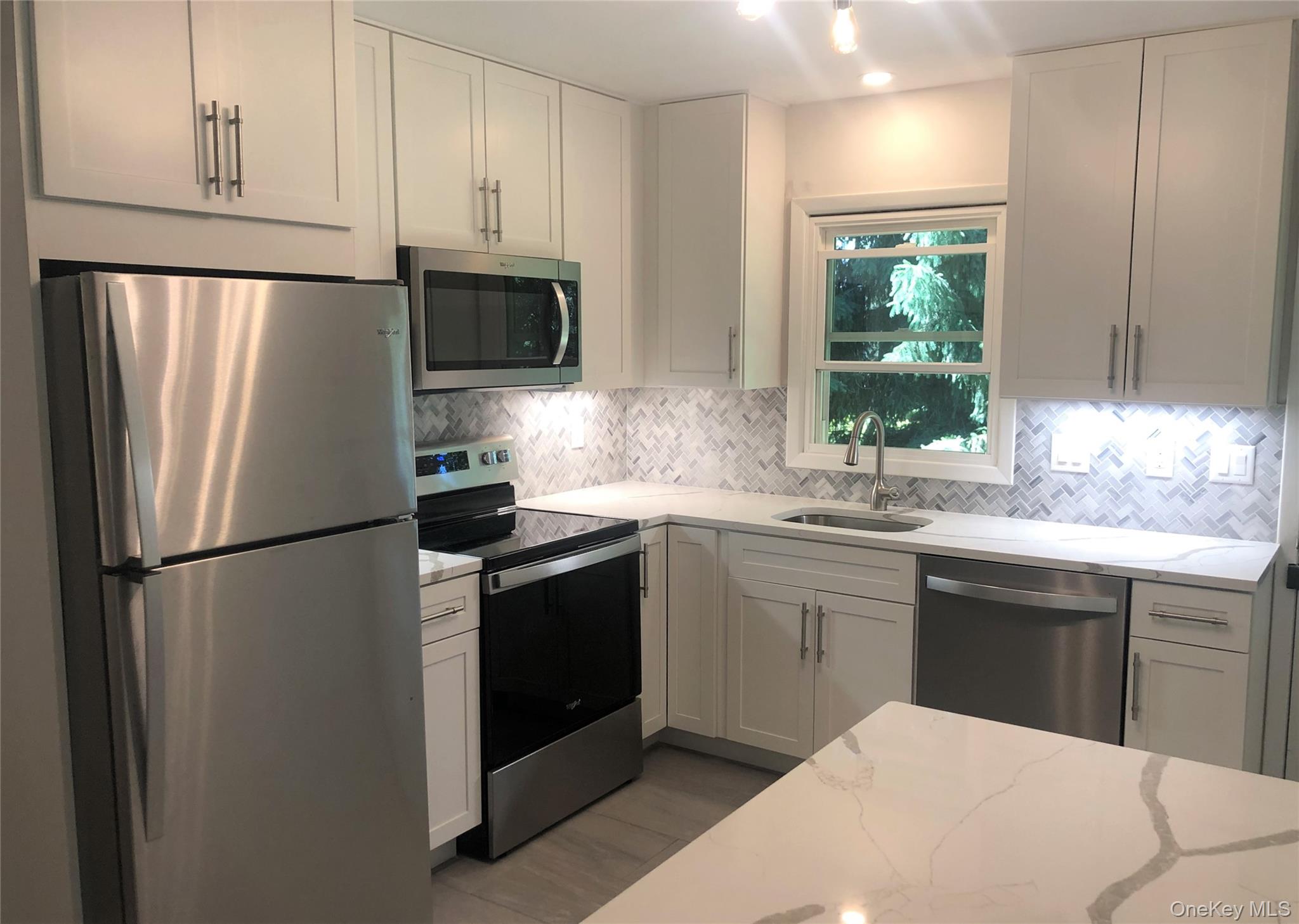 #2 photo, 3213 S Shelley Street, Mohegan Lake , NY 10547