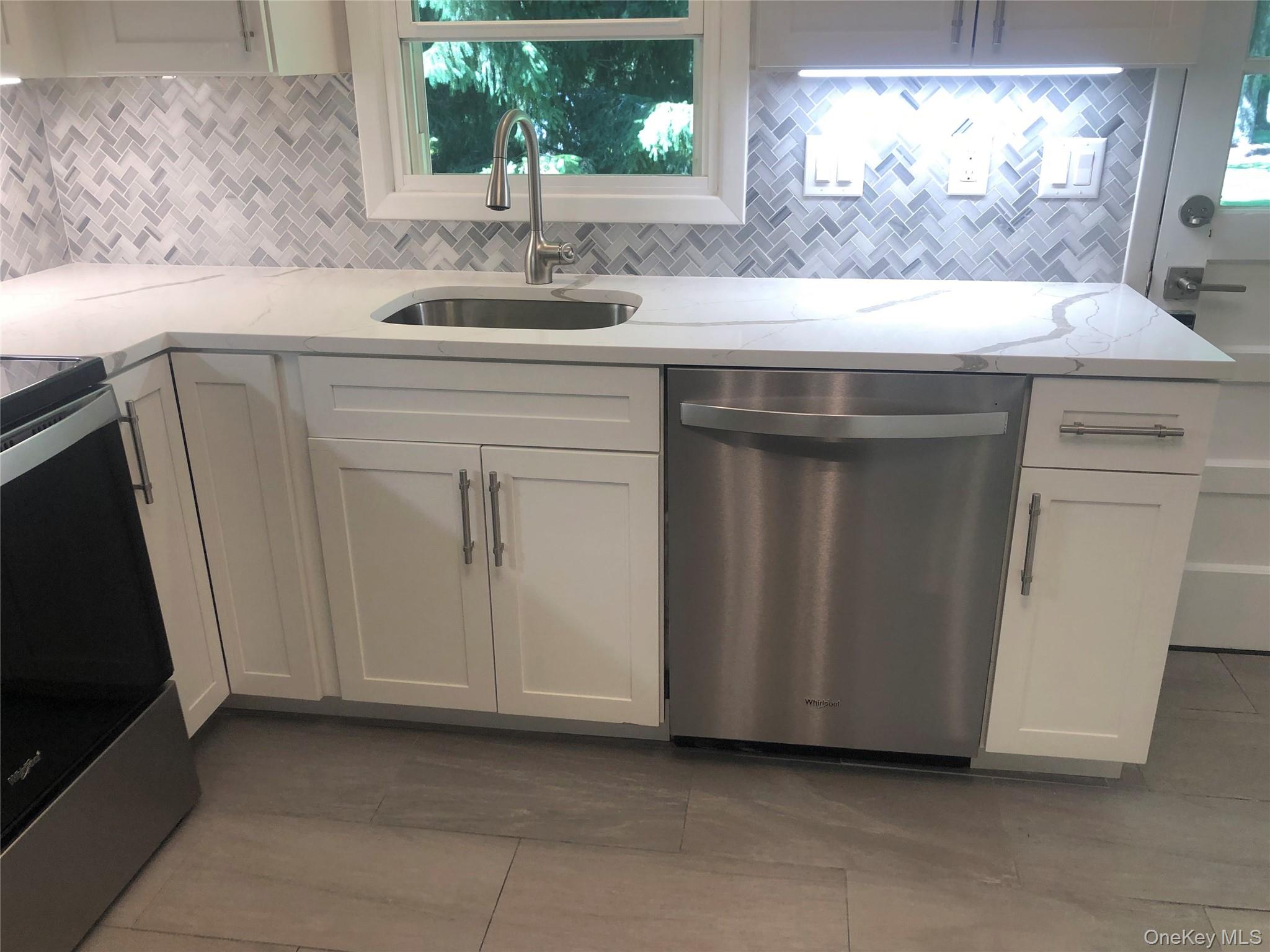 #3 photo, 3213 S Shelley Street, Mohegan Lake , NY 10547