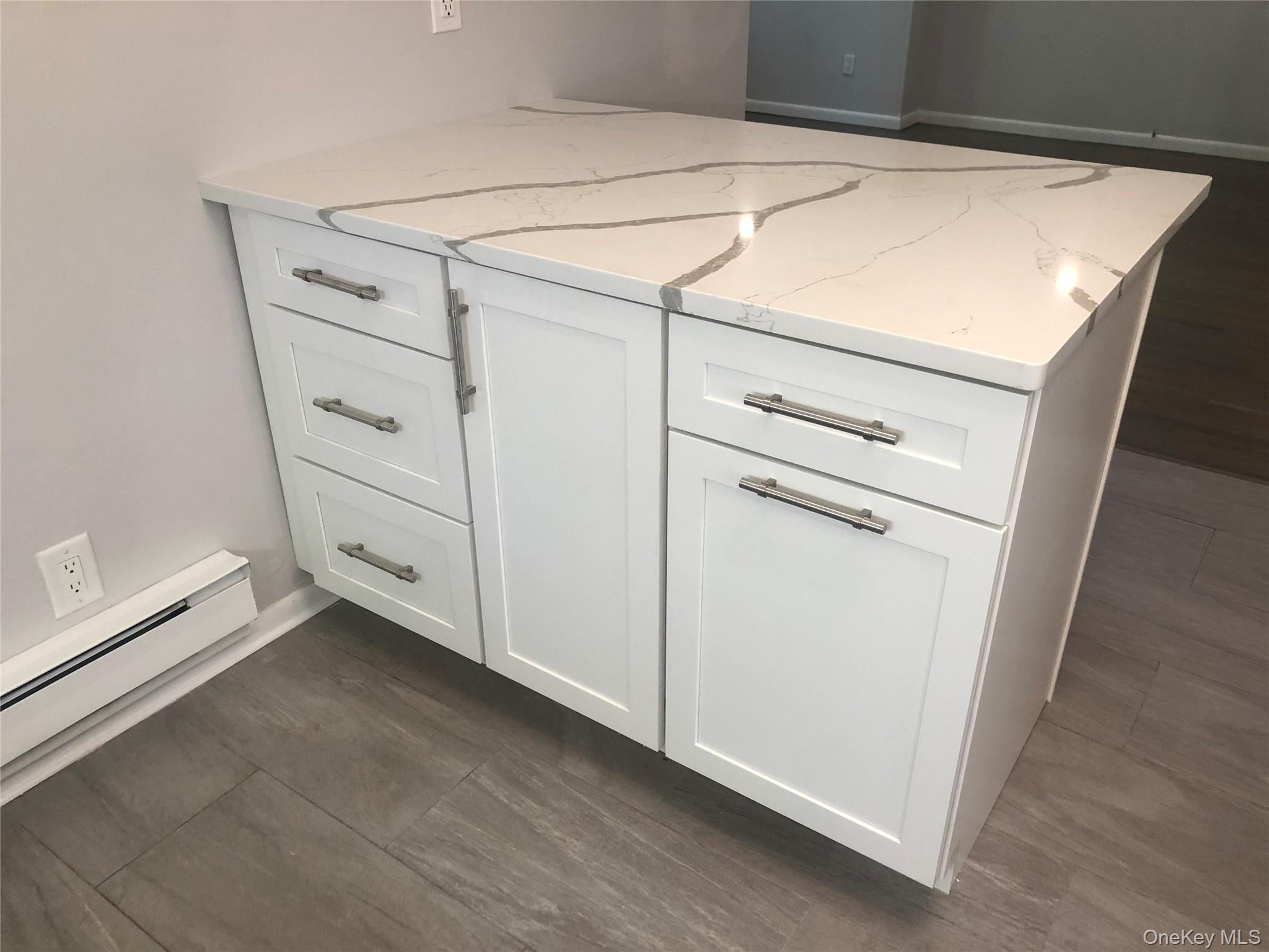 #4 photo, 3213 S Shelley Street, Mohegan Lake , NY 10547