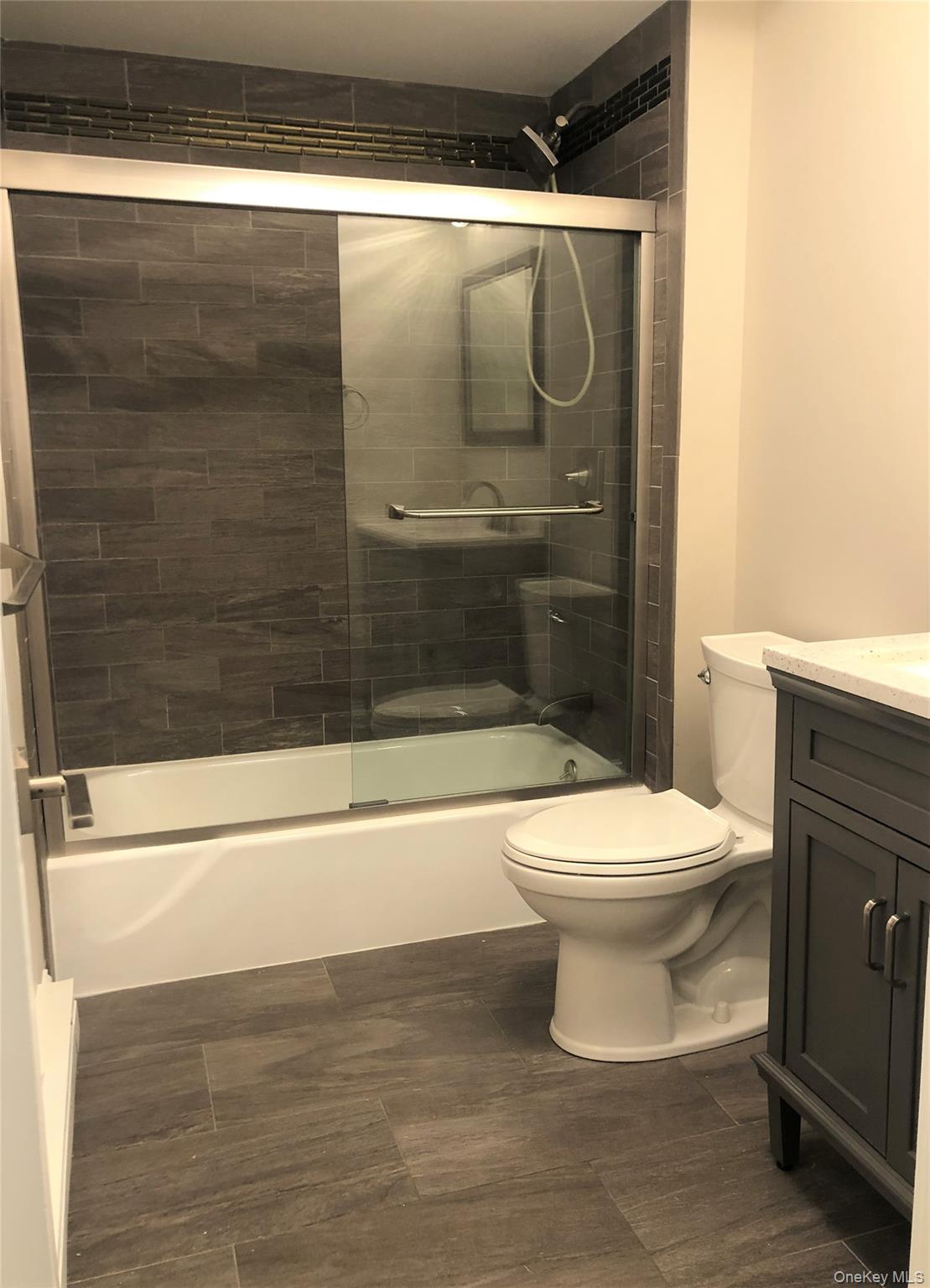 #8 photo, 3213 S Shelley Street, Mohegan Lake , NY 10547