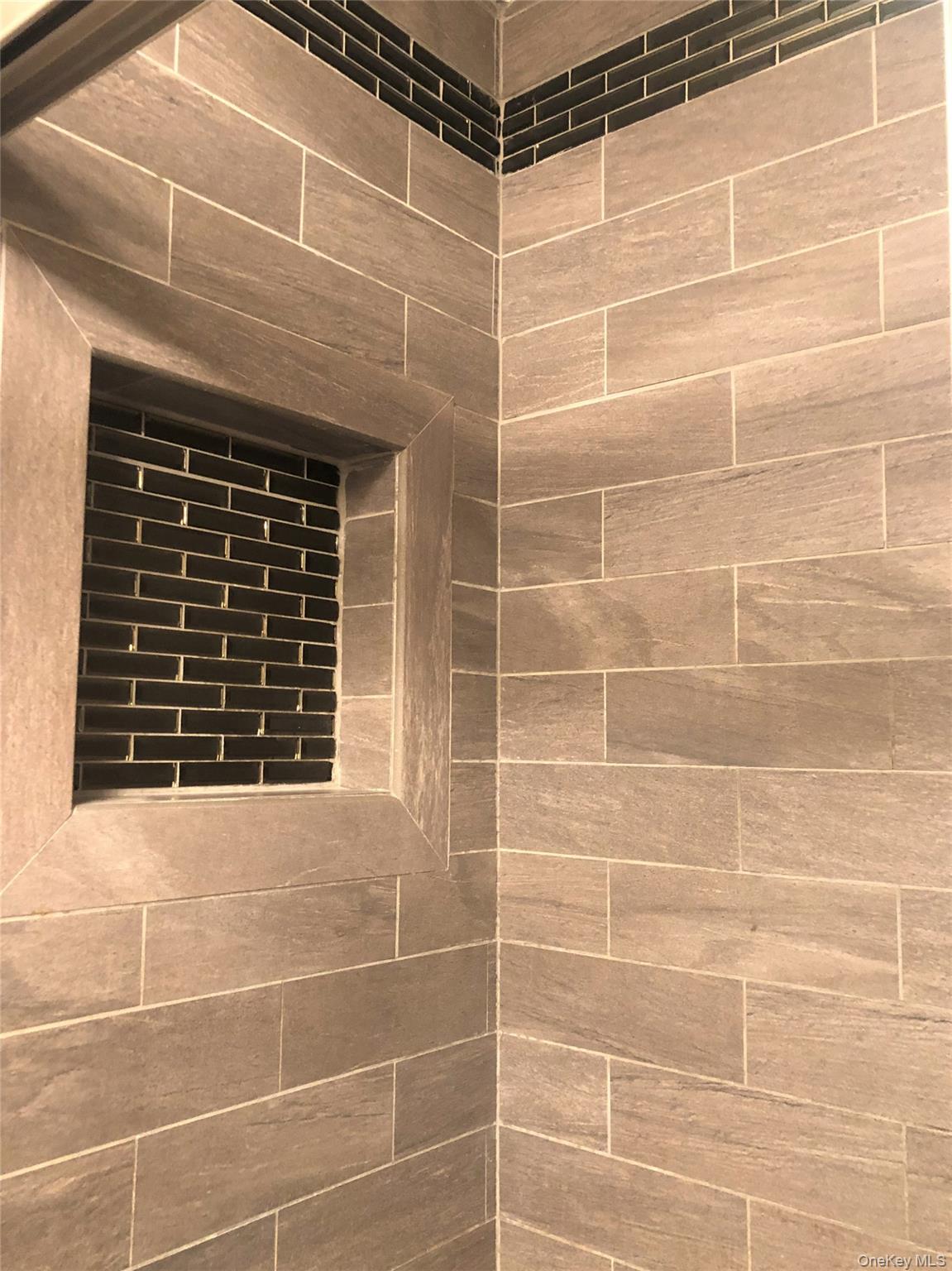 #9 photo, 3213 S Shelley Street, Mohegan Lake , NY 10547