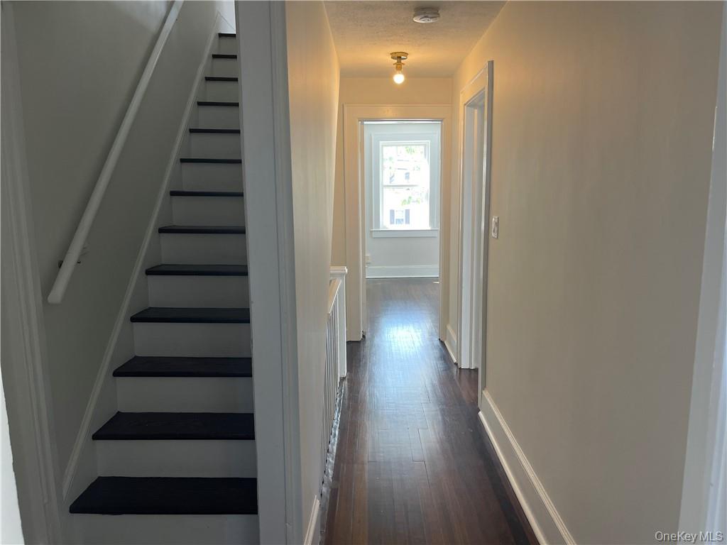 #10 photo, 227-229 S Ridge Street, Rye Brook , NY 10573