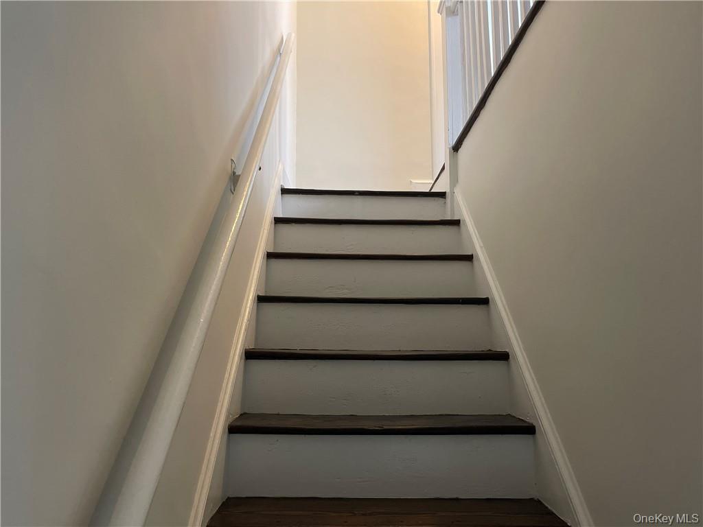 #11 photo, 227-229 S Ridge Street, Rye Brook , NY 10573