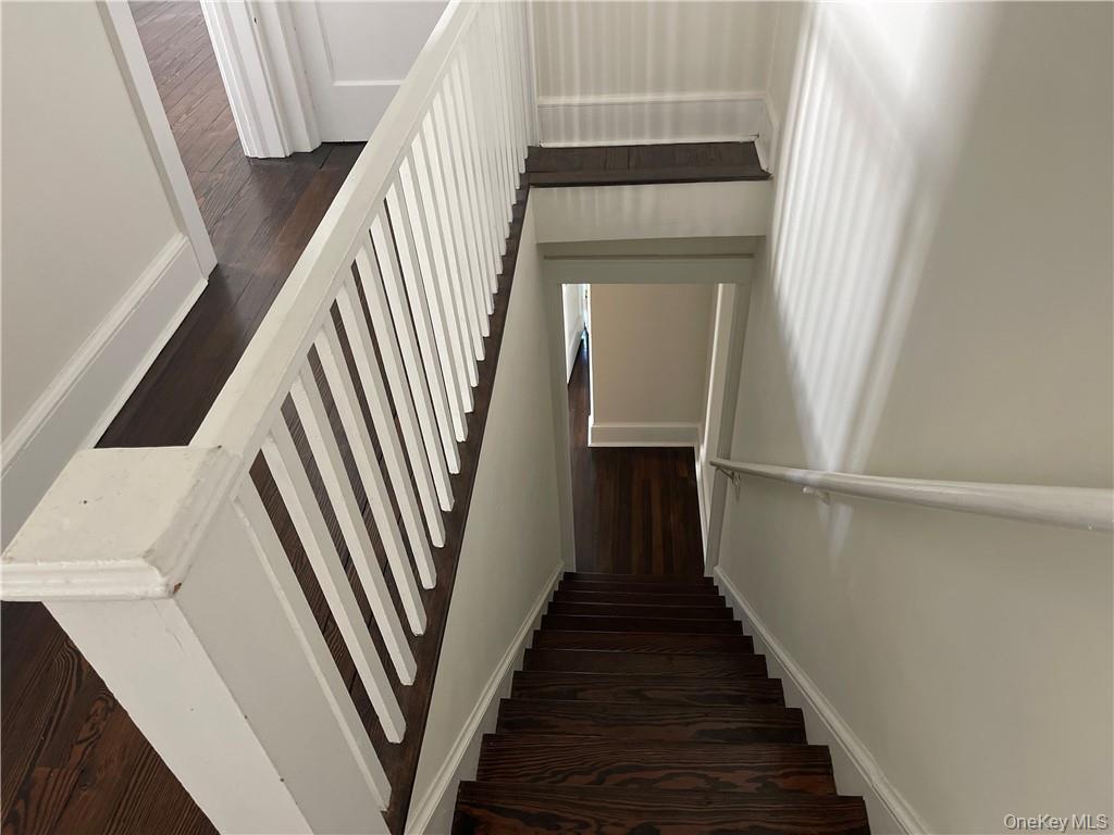 #12 photo, 227-229 S Ridge Street, Rye Brook , NY 10573