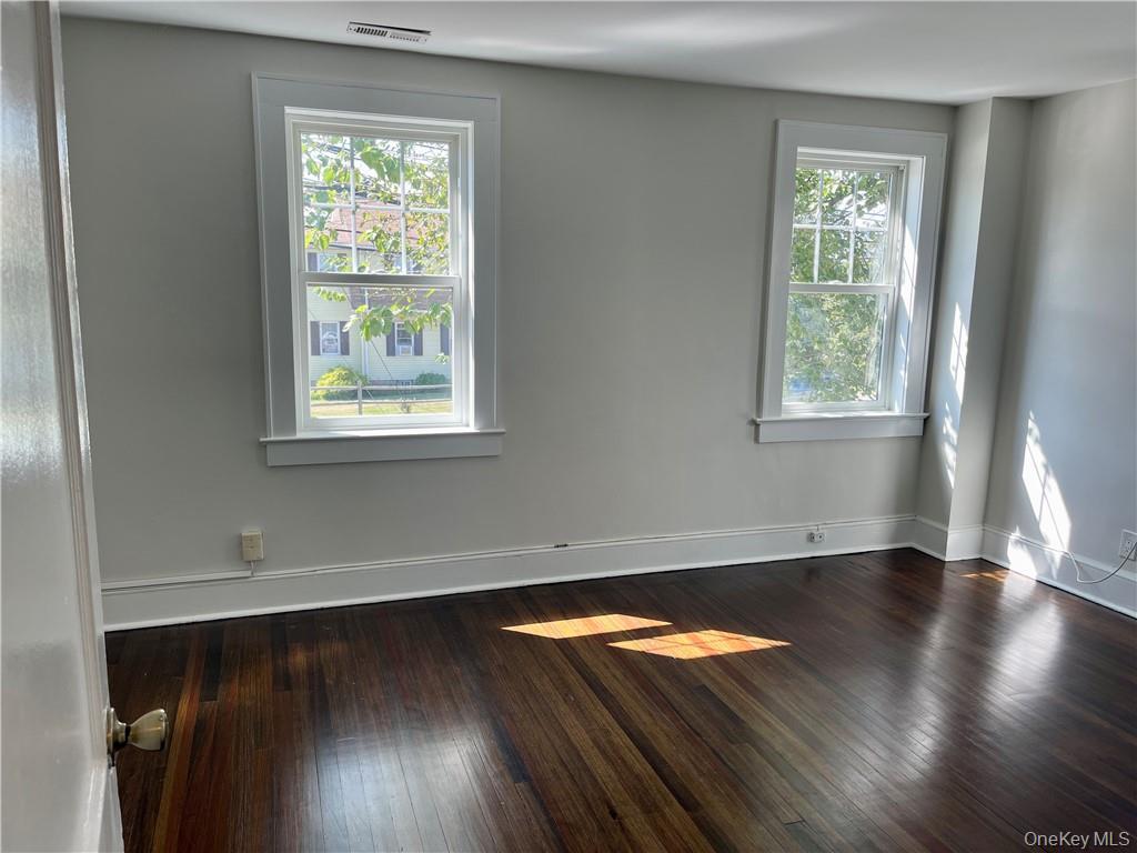 #13 photo, 227-229 S Ridge Street, Rye Brook , NY 10573