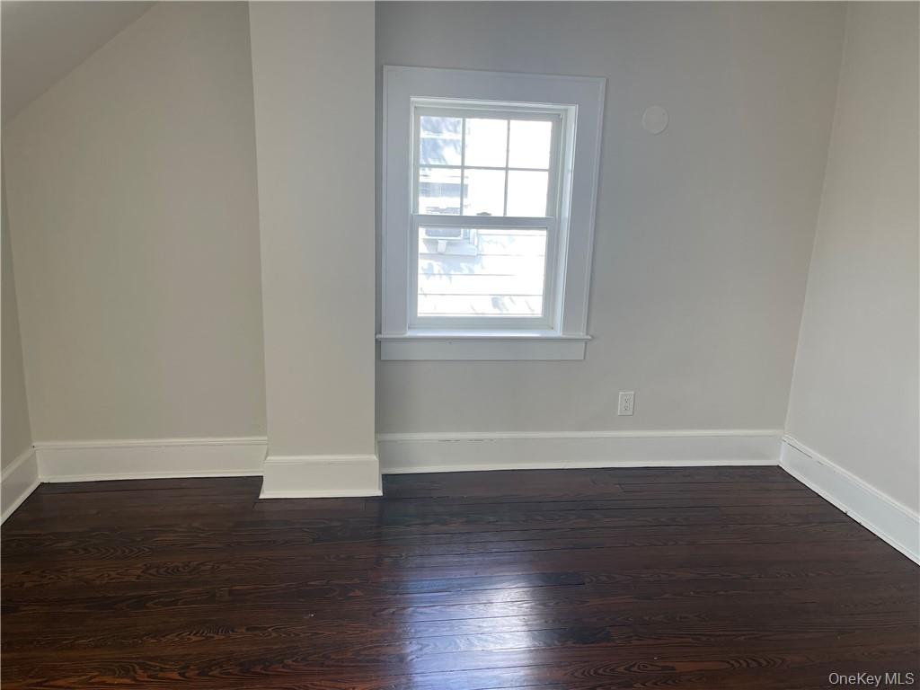 #15 photo, 227-229 S Ridge Street, Rye Brook , NY 10573