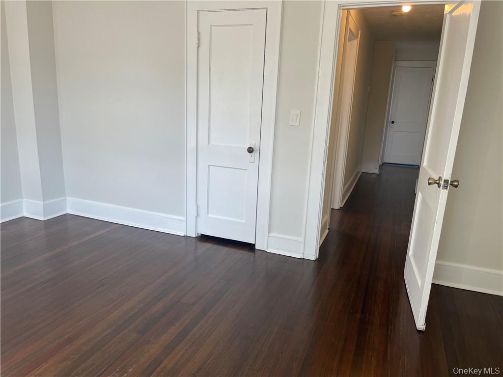 #17 photo, 227-229 S Ridge Street, Rye Brook , NY 10573