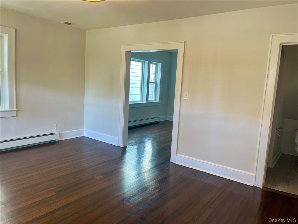 #18 photo, 227-229 S Ridge Street, Rye Brook , NY 10573