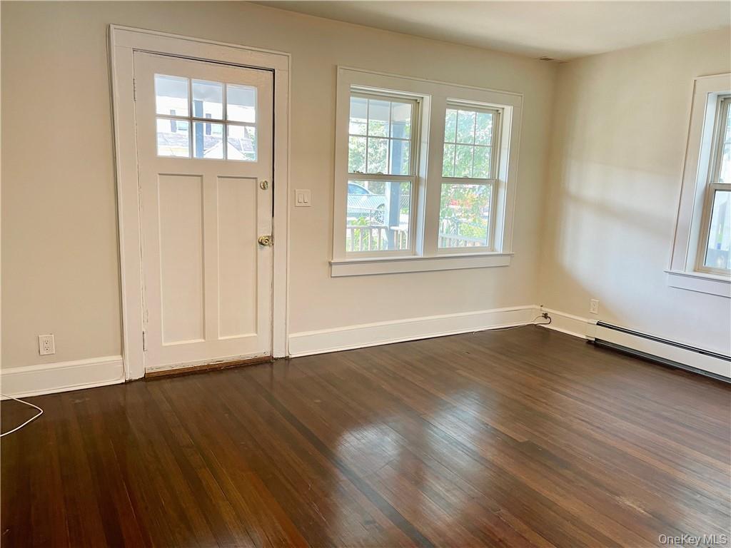 #2 photo, 227-229 S Ridge Street, Rye Brook , NY 10573