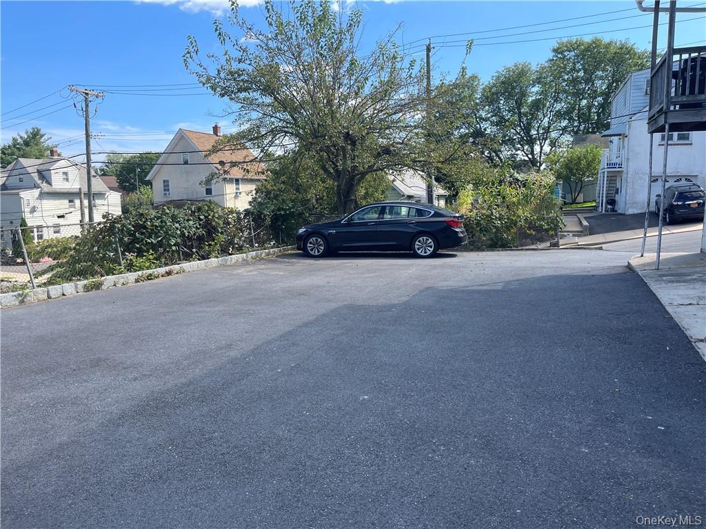 #20 photo, 227-229 S Ridge Street, Rye Brook , NY 10573