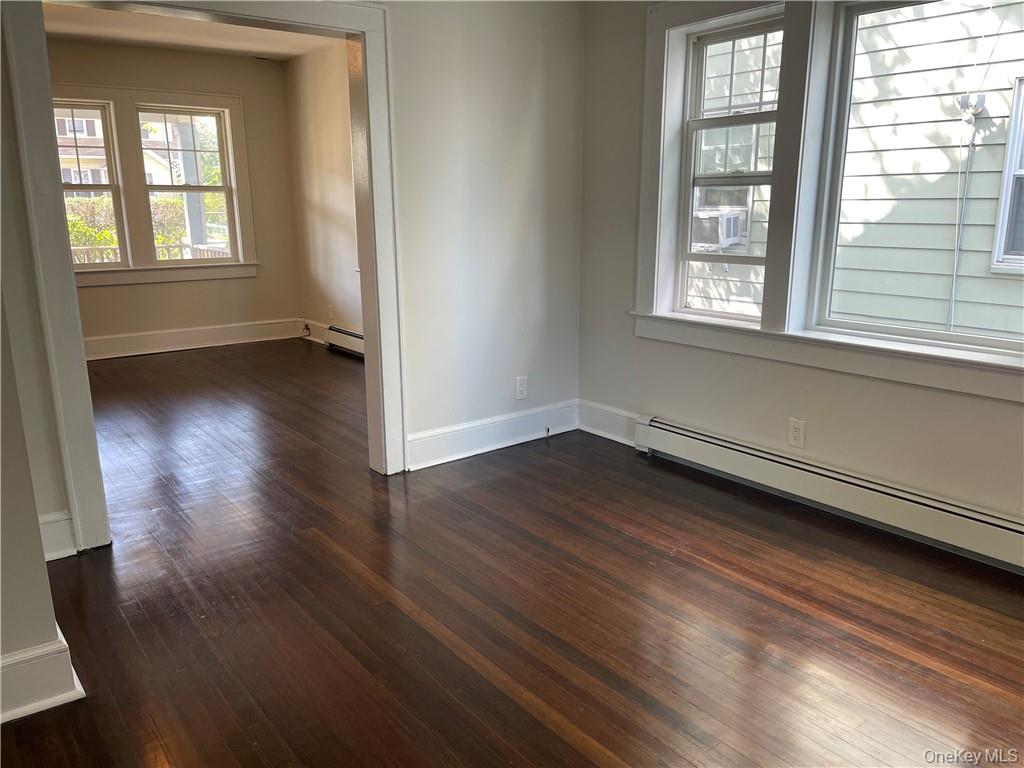 #3 photo, 227-229 S Ridge Street, Rye Brook , NY 10573