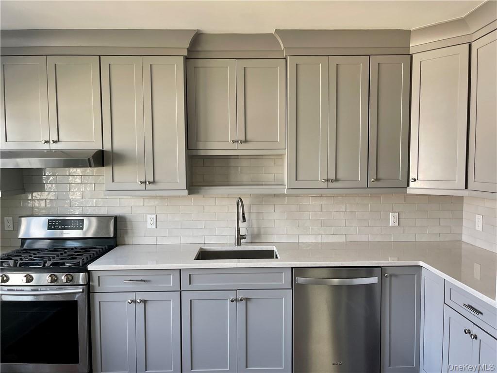 #6 photo, 227-229 S Ridge Street, Rye Brook , NY 10573