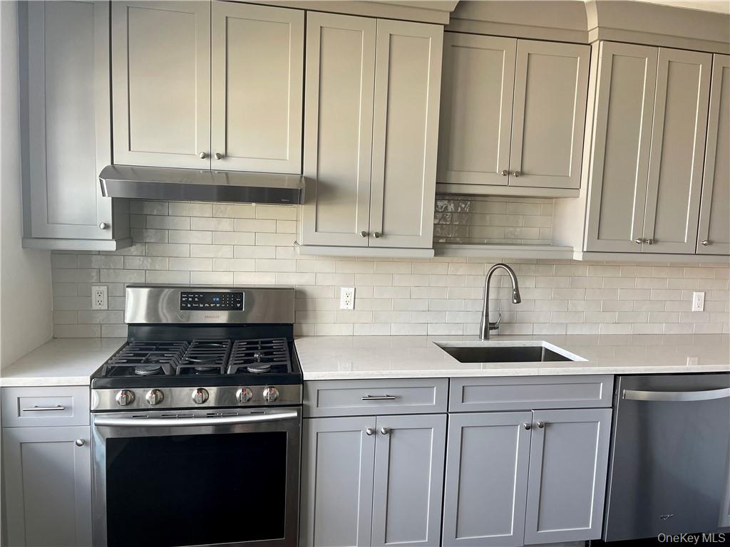 #7 photo, 227-229 S Ridge Street, Rye Brook , NY 10573