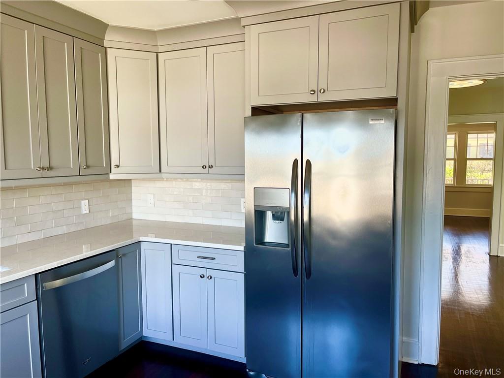 #8 photo, 227-229 S Ridge Street, Rye Brook , NY 10573