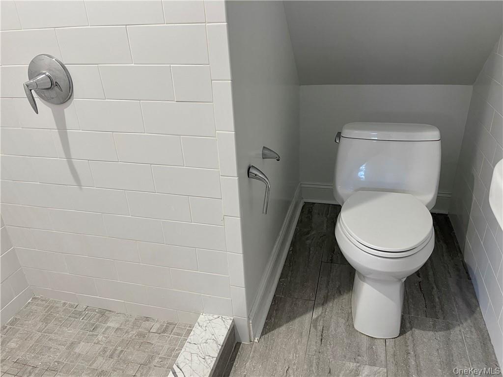 #9 photo, 227-229 S Ridge Street, Rye Brook , NY 10573