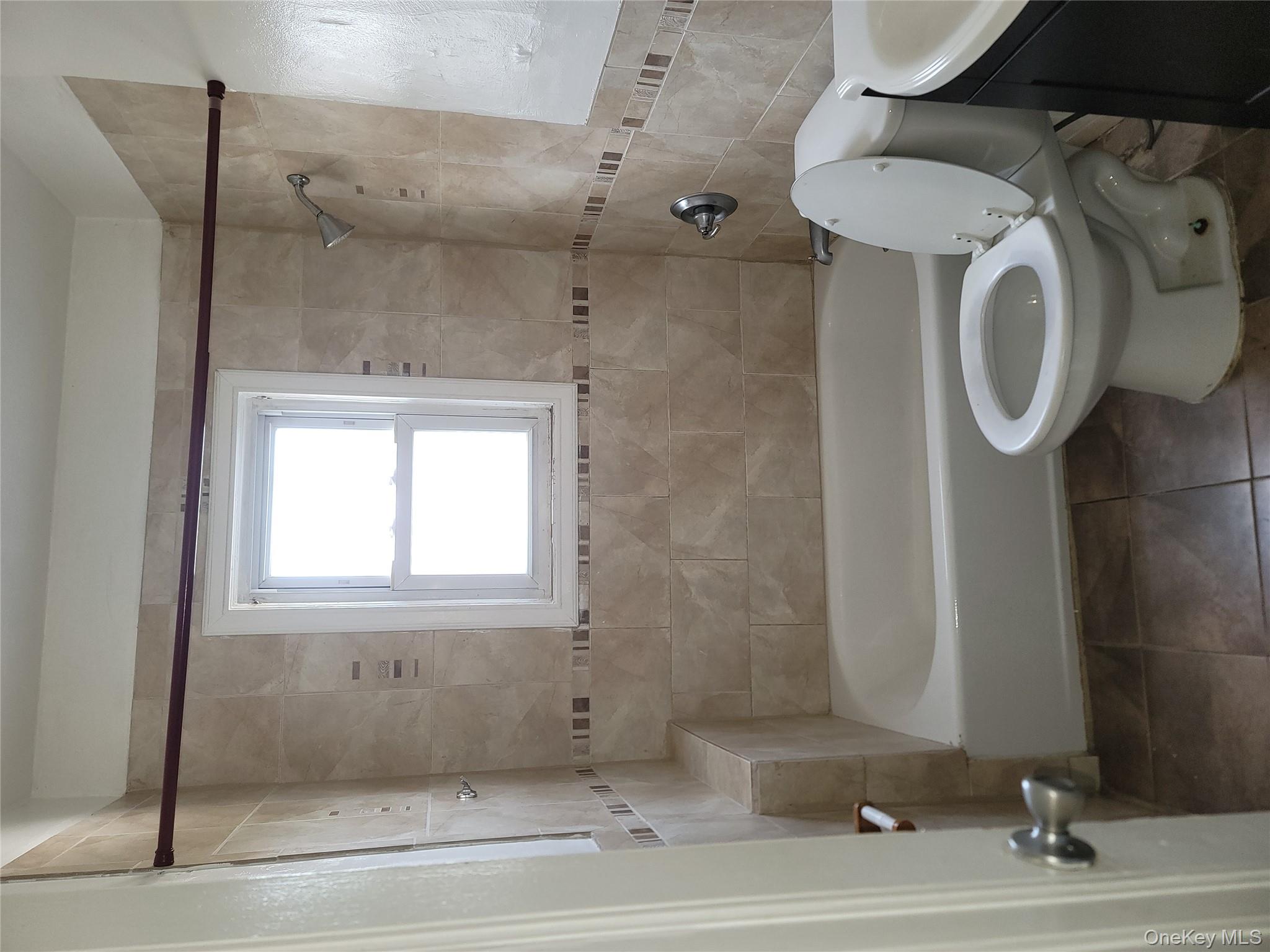 #2 photo, 102-34 Van Wyck Expressway, Richmond Hill S. , NY 11419