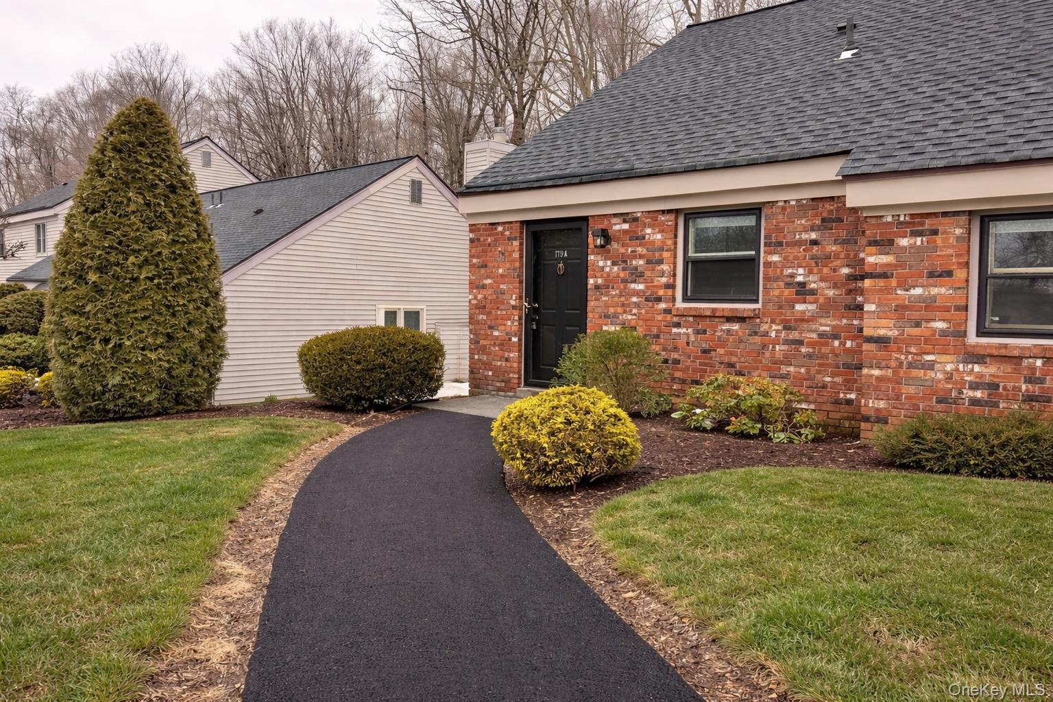 #1 photo, 179 Heritage Hills, Somers , NY 10589