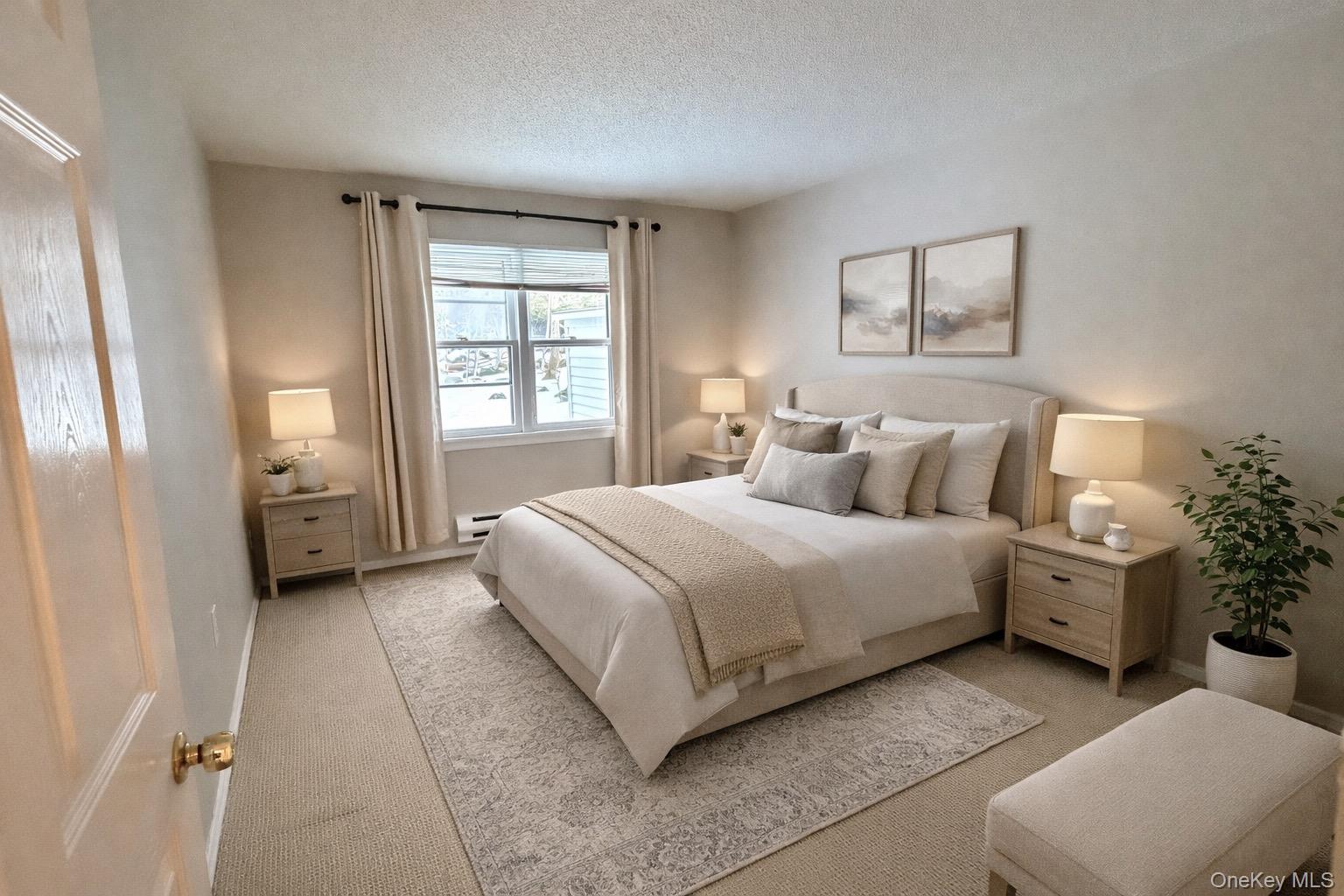 #10 photo, 179 Heritage Hills, Somers , NY 10589