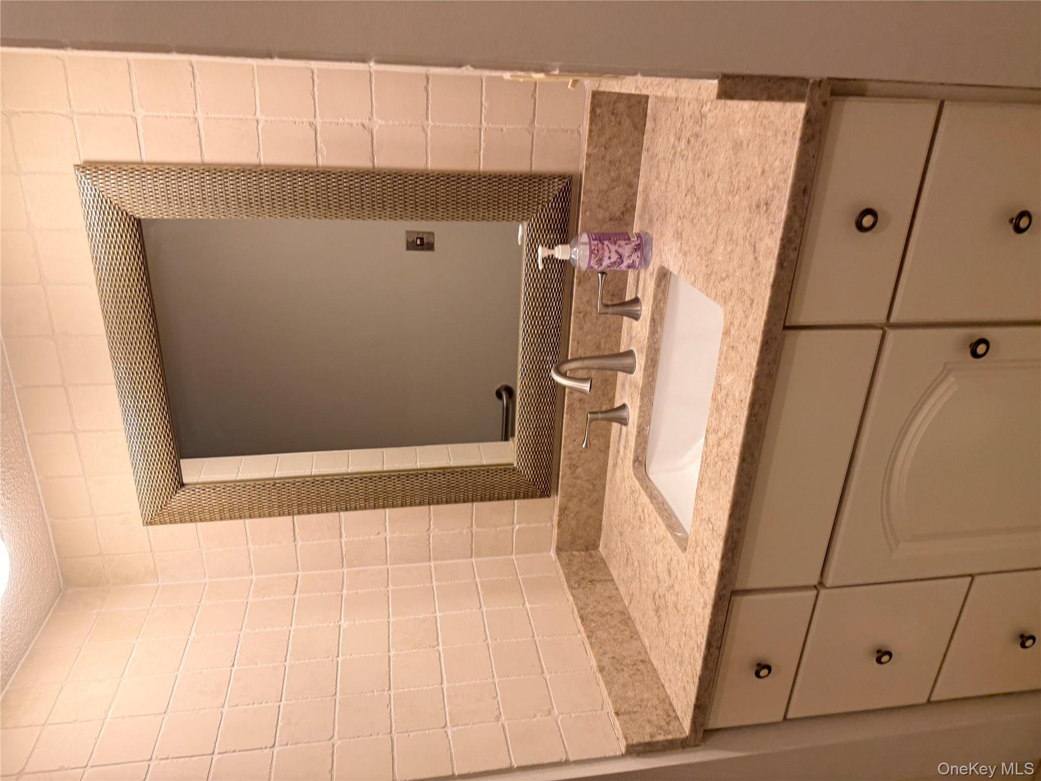 #11 photo, 179 Heritage Hills, Somers , NY 10589