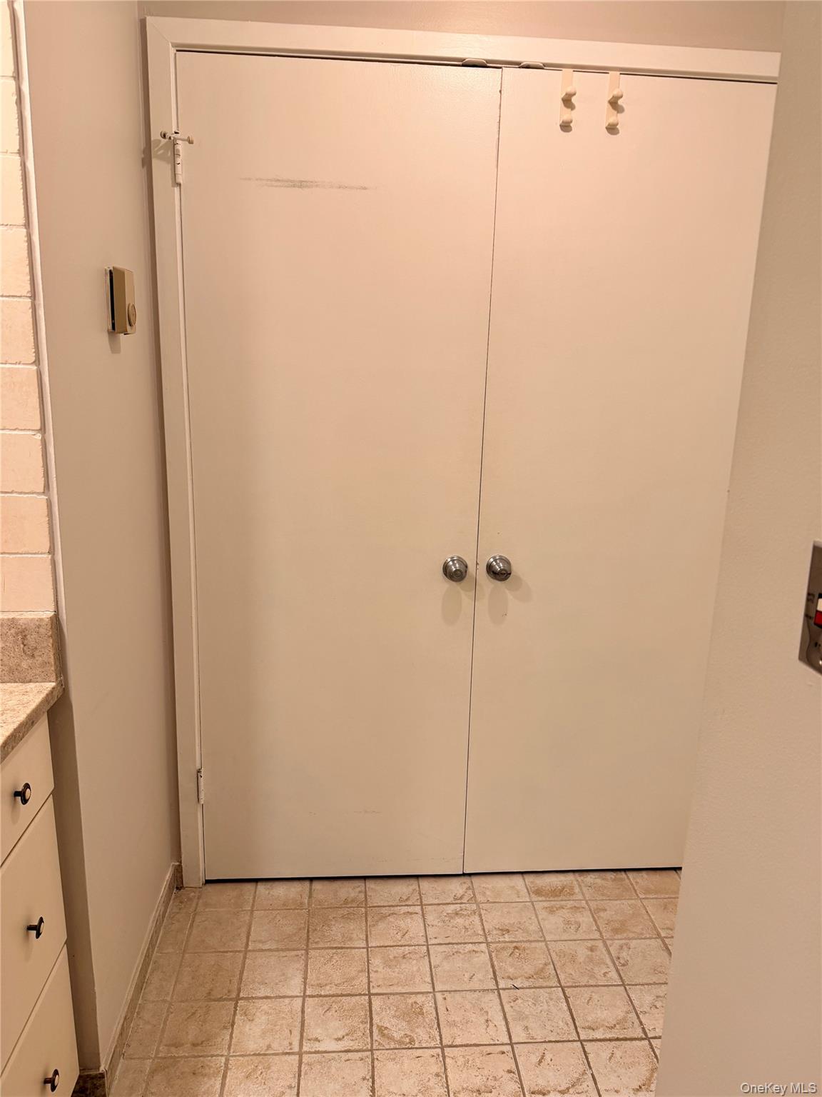 #13 photo, 179 Heritage Hills, Somers , NY 10589