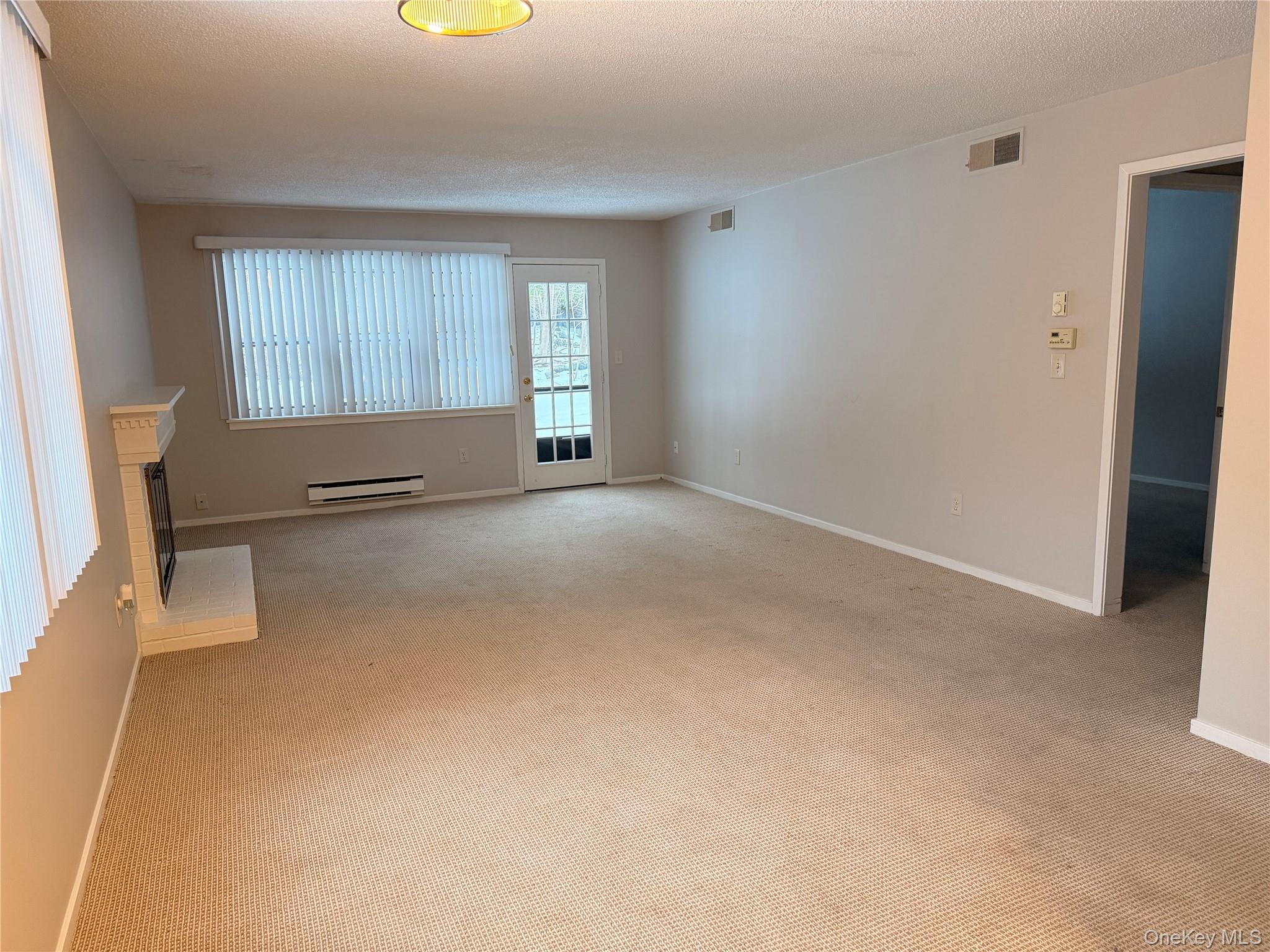 #2 photo, 179 Heritage Hills, Somers , NY 10589