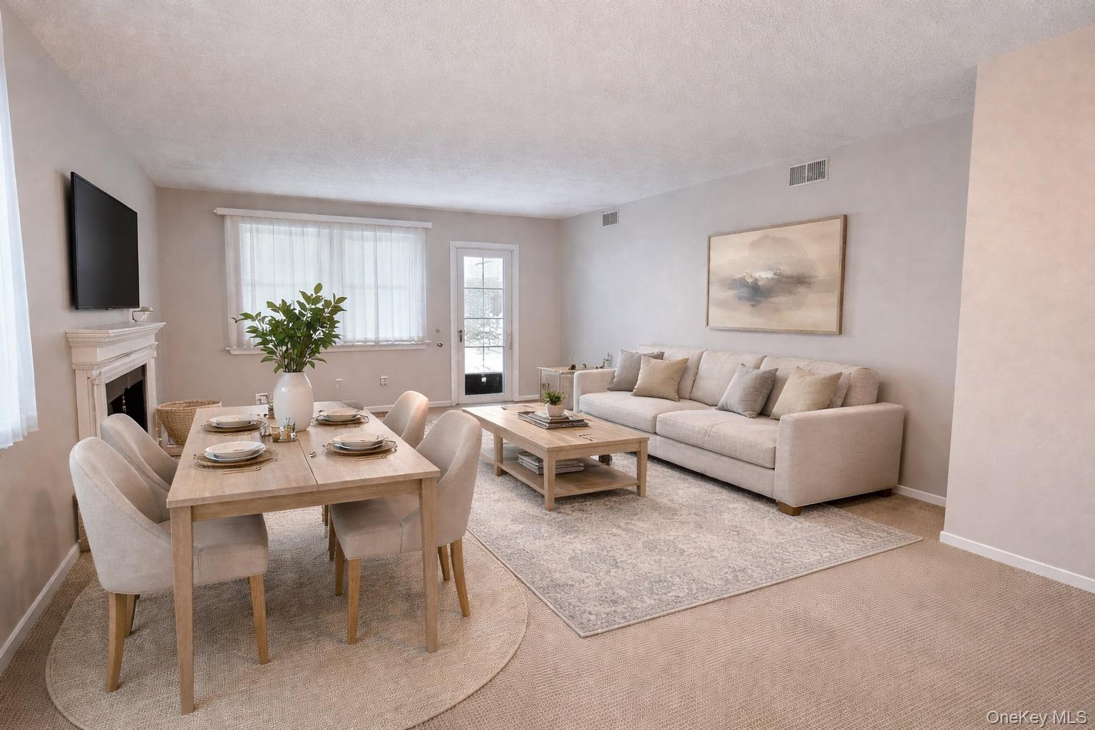 #3 photo, 179 Heritage Hills, Somers , NY 10589