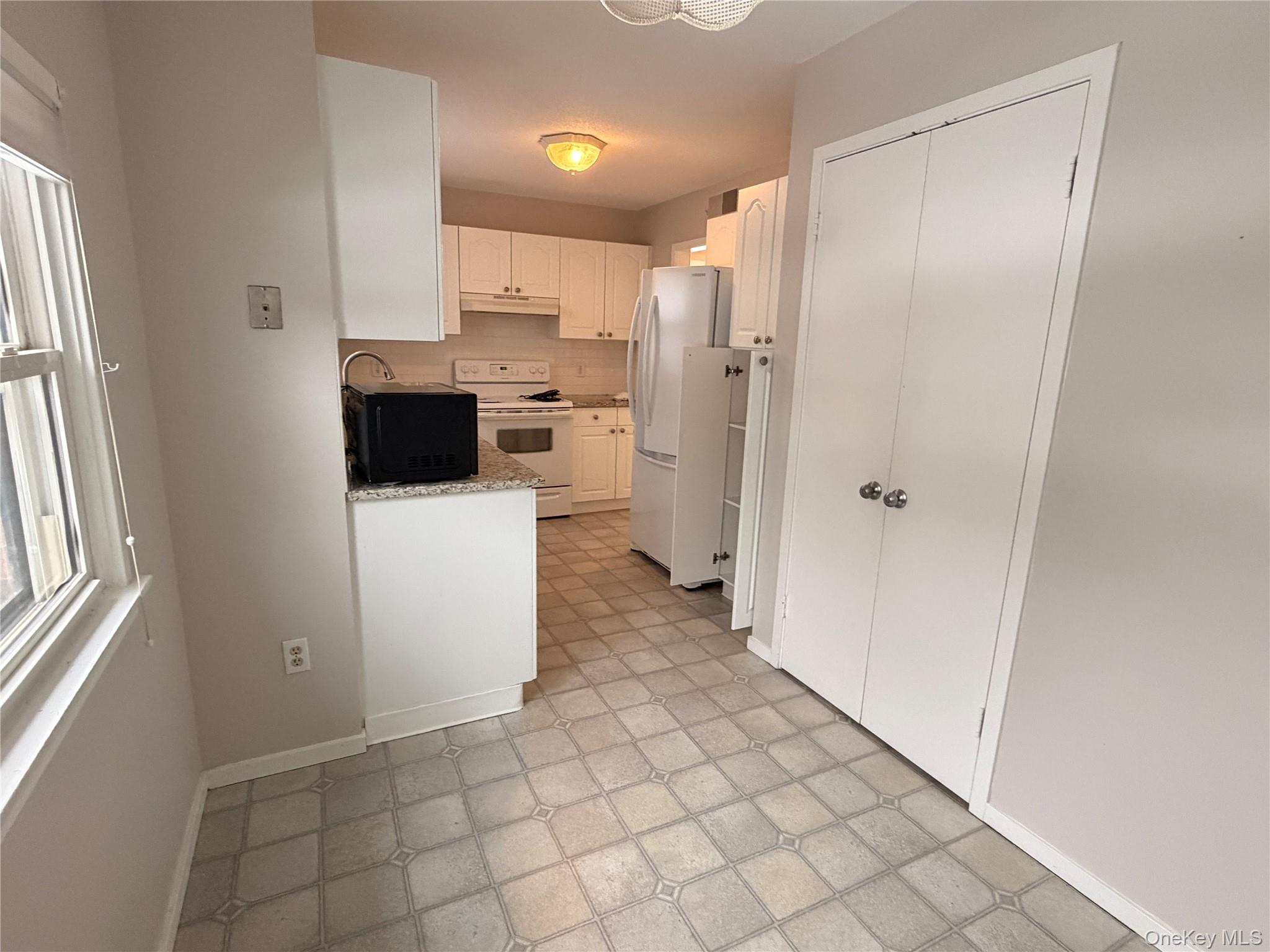 #5 photo, 179 Heritage Hills, Somers , NY 10589